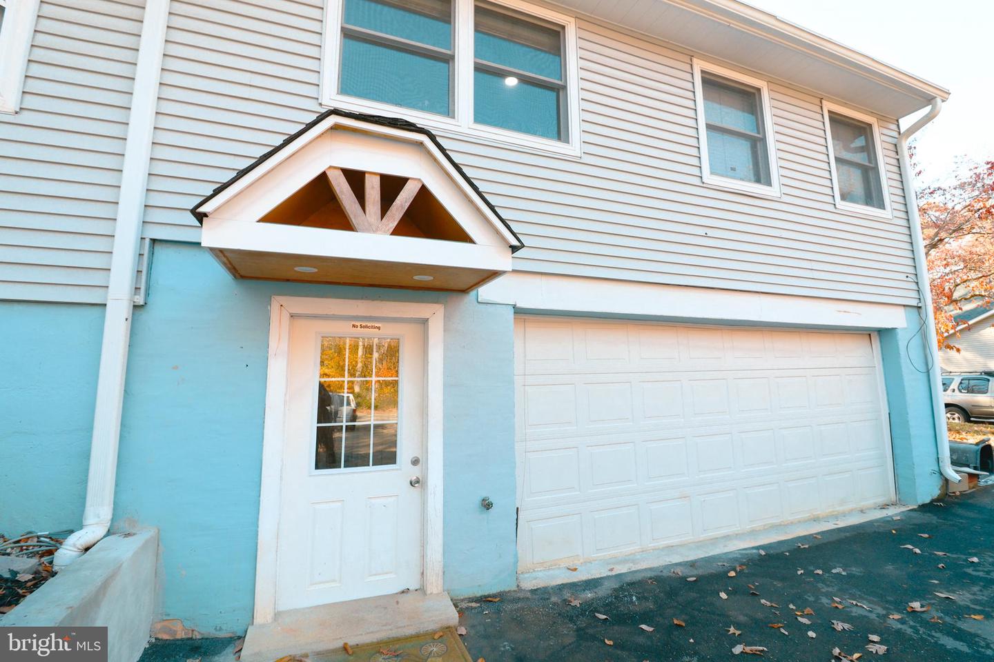 12704 PURCELL RD, MANASSAS, Virginia 20112, 4 Bedrooms Bedrooms, ,3 BathroomsBathrooms,Residential,For sale,12704 PURCELL RD,VAPW2106804 MLS # VAPW2106804