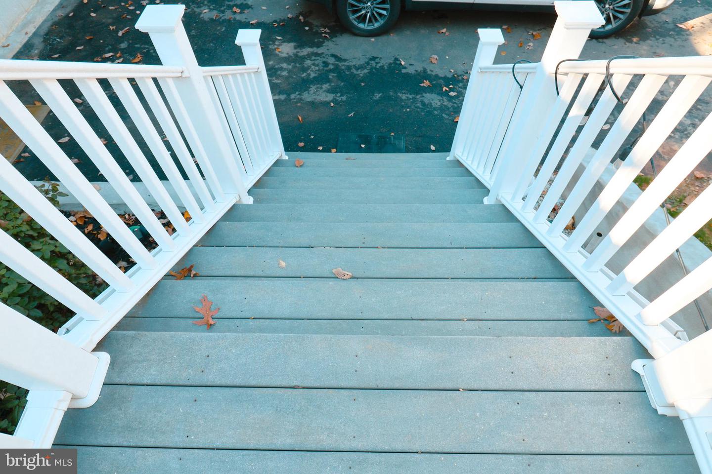 12704 PURCELL RD, MANASSAS, Virginia 20112, 4 Bedrooms Bedrooms, ,3 BathroomsBathrooms,Residential,For sale,12704 PURCELL RD,VAPW2106804 MLS # VAPW2106804