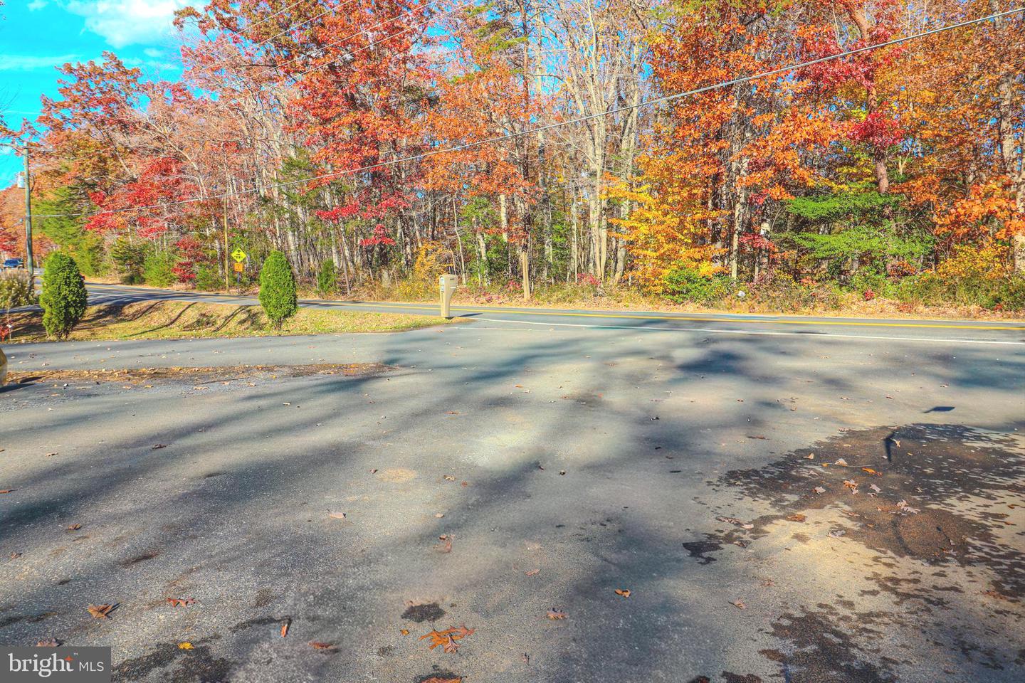 12704 PURCELL RD, MANASSAS, Virginia 20112, 4 Bedrooms Bedrooms, ,3 BathroomsBathrooms,Residential,For sale,12704 PURCELL RD,VAPW2106804 MLS # VAPW2106804