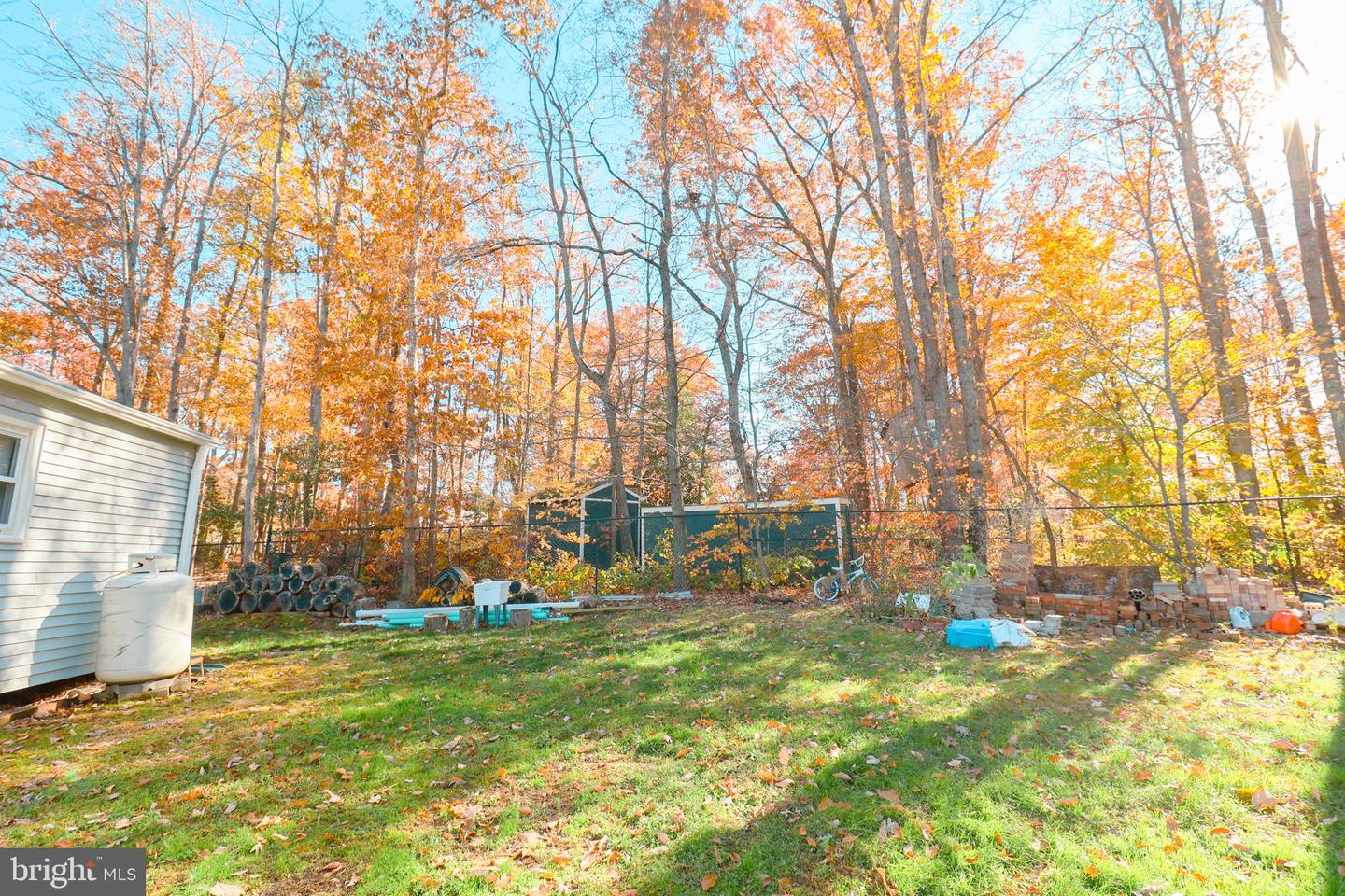 12704 PURCELL RD, MANASSAS, Virginia 20112, 4 Bedrooms Bedrooms, ,3 BathroomsBathrooms,Residential,For sale,12704 PURCELL RD,VAPW2106804 MLS # VAPW2106804