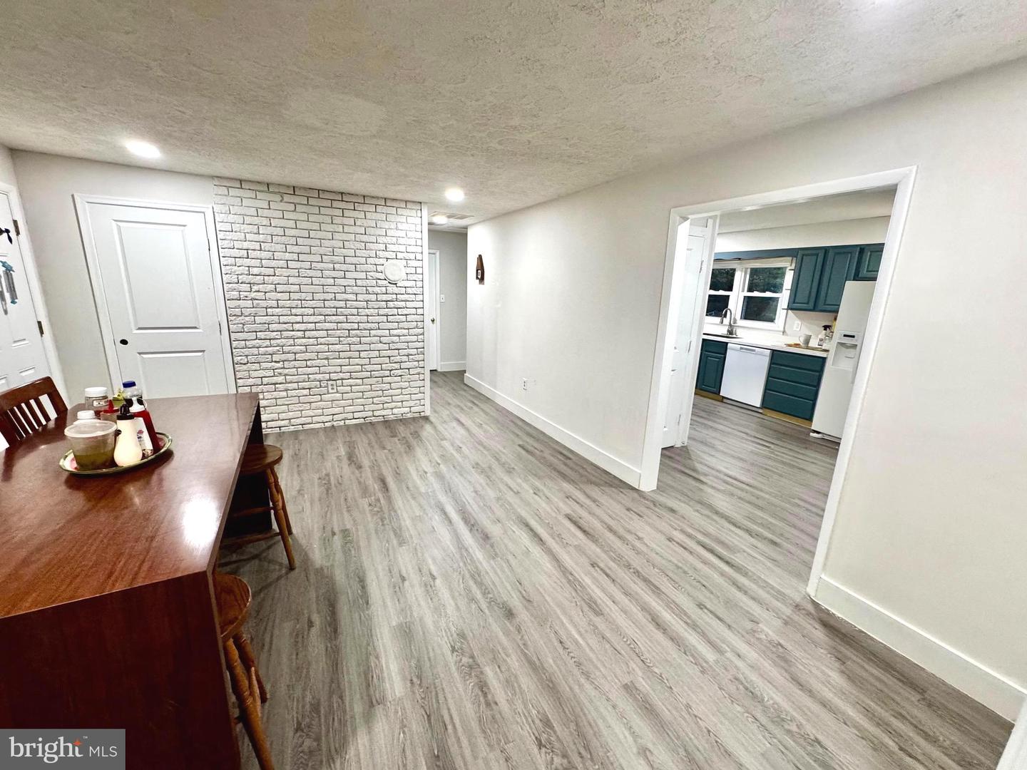 12704 PURCELL RD, MANASSAS, Virginia 20112, 4 Bedrooms Bedrooms, ,3 BathroomsBathrooms,Residential,For sale,12704 PURCELL RD,VAPW2106804 MLS # VAPW2106804 12704 PURCELL RD, MANASSAS, Virginia 20112, 4 Bedrooms Bedrooms, ,3 BathroomsBathrooms,Residential,For sale,12704 PURCELL RD,VAPW2106804 MLS # VAPW2106804