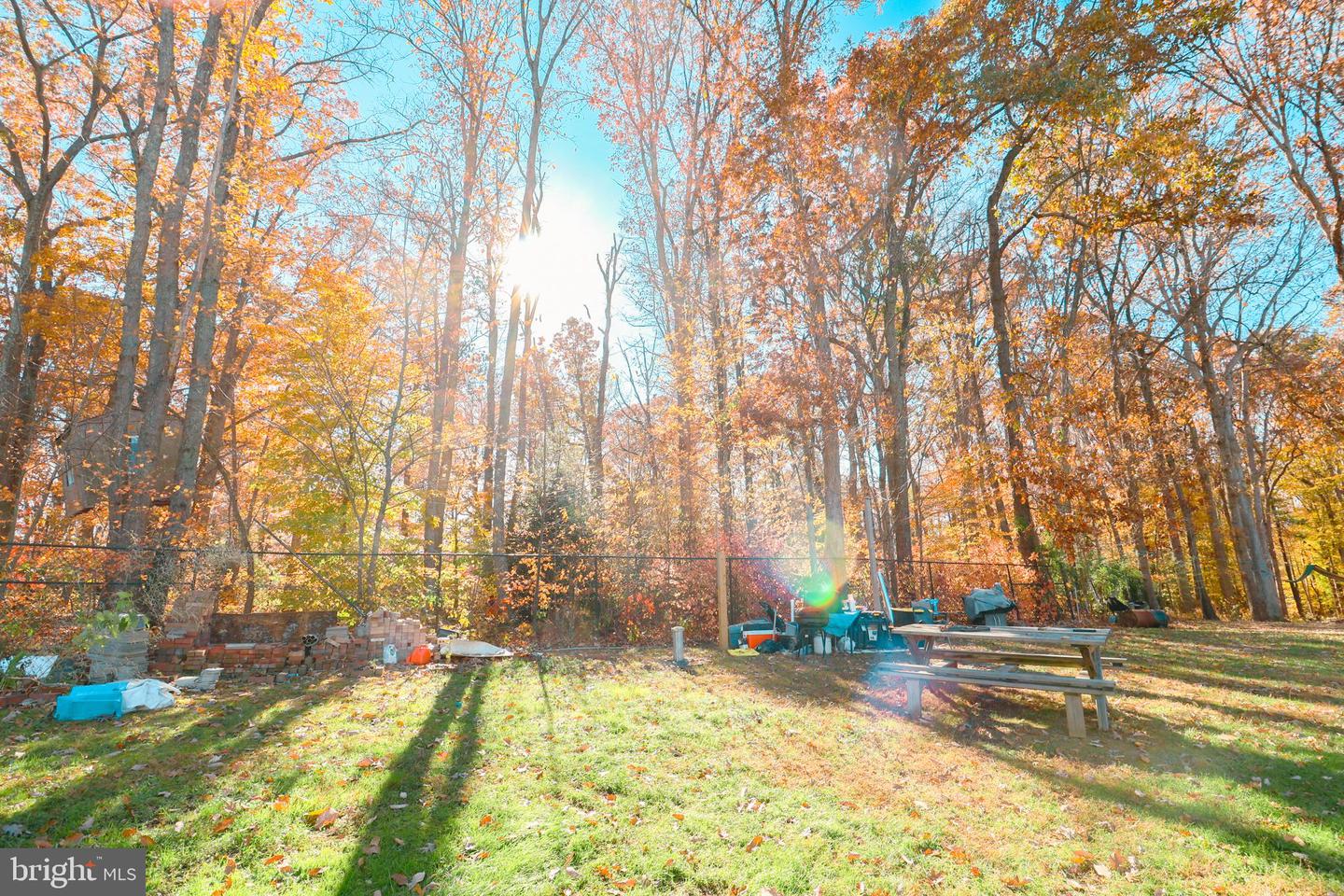 12704 PURCELL RD, MANASSAS, Virginia 20112, 4 Bedrooms Bedrooms, ,3 BathroomsBathrooms,Residential,For sale,12704 PURCELL RD,VAPW2106804 MLS # VAPW2106804