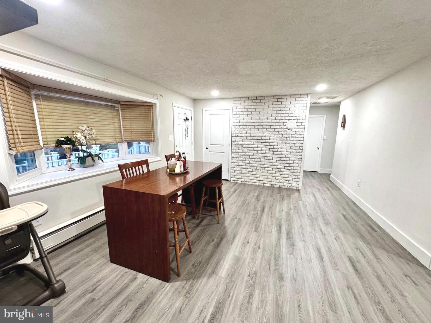 12704 PURCELL RD, MANASSAS, Virginia 20112, 4 Bedrooms Bedrooms, ,3 BathroomsBathrooms,Residential,For sale,12704 PURCELL RD,VAPW2106804 MLS # VAPW2106804 12704 PURCELL RD, MANASSAS, Virginia 20112, 4 Bedrooms Bedrooms, ,3 BathroomsBathrooms,Residential,For sale,12704 PURCELL RD,VAPW2106804 MLS # VAPW2106804