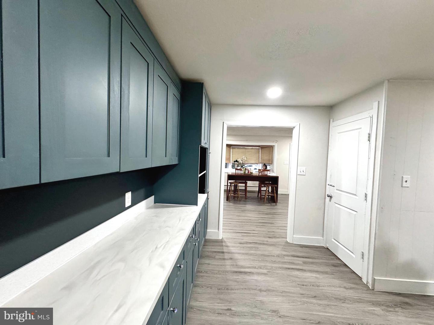 12704 PURCELL RD, MANASSAS, Virginia 20112, 4 Bedrooms Bedrooms, ,3 BathroomsBathrooms,Residential,For sale,12704 PURCELL RD,VAPW2106804 MLS # VAPW2106804 12704 PURCELL RD, MANASSAS, Virginia 20112, 4 Bedrooms Bedrooms, ,3 BathroomsBathrooms,Residential,For sale,12704 PURCELL RD,VAPW2106804 MLS # VAPW2106804