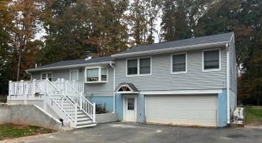 12704 PURCELL RD, MANASSAS, Virginia 20112, 4 Bedrooms Bedrooms, ,3 BathroomsBathrooms,Residential,For sale,12704 PURCELL RD,VAPW2106804 MLS # VAPW2106804