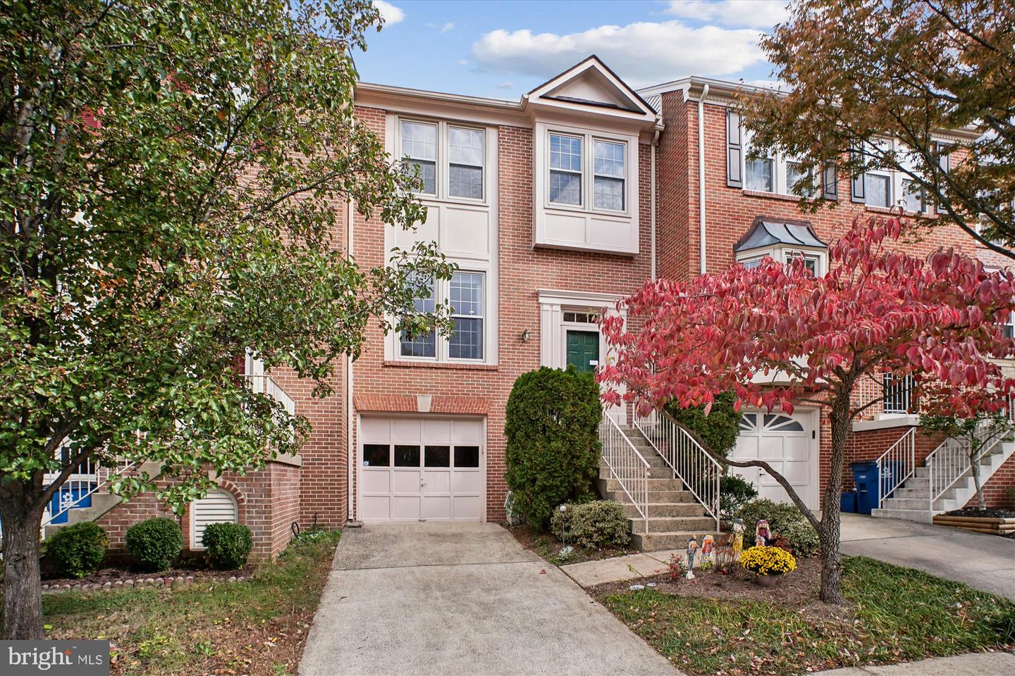 14722 WINTERFIELD CT, CENTREVILLE, Virginia 20120, 3 Bedrooms Bedrooms, ,2 BathroomsBathrooms,Residential,For sale,14722 WINTERFIELD CT,VAFX2276466 MLS # VAFX2276466 14722 WINTERFIELD CT, CENTREVILLE, Virginia 20120, 3 Bedrooms Bedrooms, ,2 BathroomsBathrooms,Residential,For sale,14722 WINTERFIELD CT,VAFX2276466 MLS # VAFX2276466