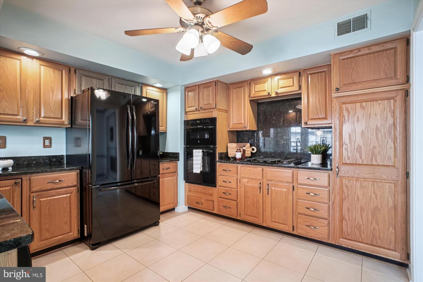 14722 WINTERFIELD CT, CENTREVILLE, Virginia 20120, 3 Bedrooms Bedrooms, ,2 BathroomsBathrooms,Residential,For sale,14722 WINTERFIELD CT,VAFX2276466 MLS # VAFX2276466 14722 WINTERFIELD CT, CENTREVILLE, Virginia 20120, 3 Bedrooms Bedrooms, ,2 BathroomsBathrooms,Residential,For sale,14722 WINTERFIELD CT,VAFX2276466 MLS # VAFX2276466