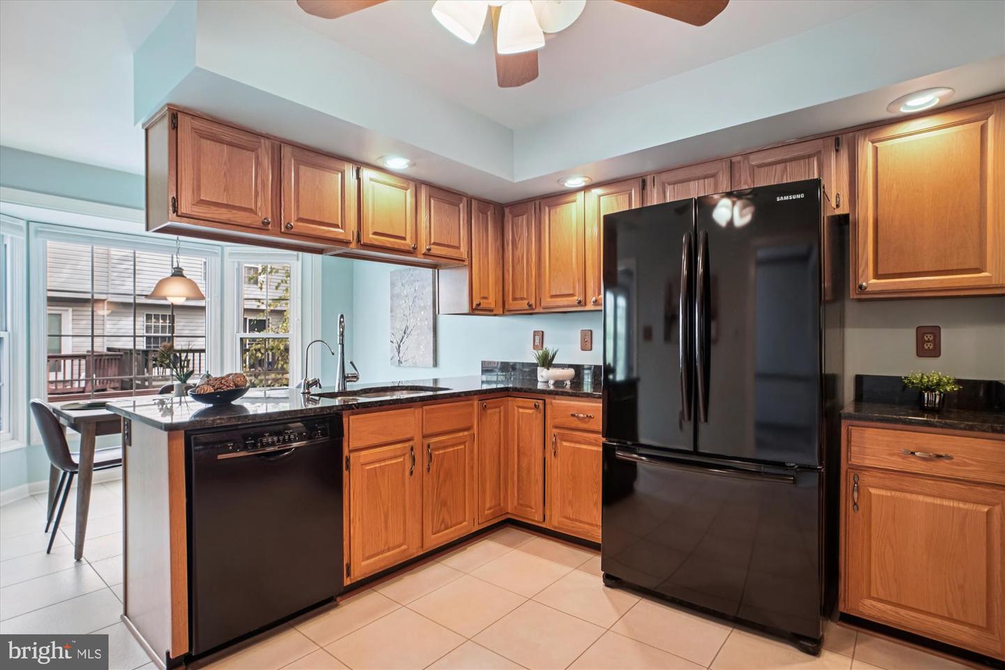 14722 WINTERFIELD CT, CENTREVILLE, Virginia 20120, 3 Bedrooms Bedrooms, ,2 BathroomsBathrooms,Residential,For sale,14722 WINTERFIELD CT,VAFX2276466 MLS # VAFX2276466 14722 WINTERFIELD CT, CENTREVILLE, Virginia 20120, 3 Bedrooms Bedrooms, ,2 BathroomsBathrooms,Residential,For sale,14722 WINTERFIELD CT,VAFX2276466 MLS # VAFX2276466