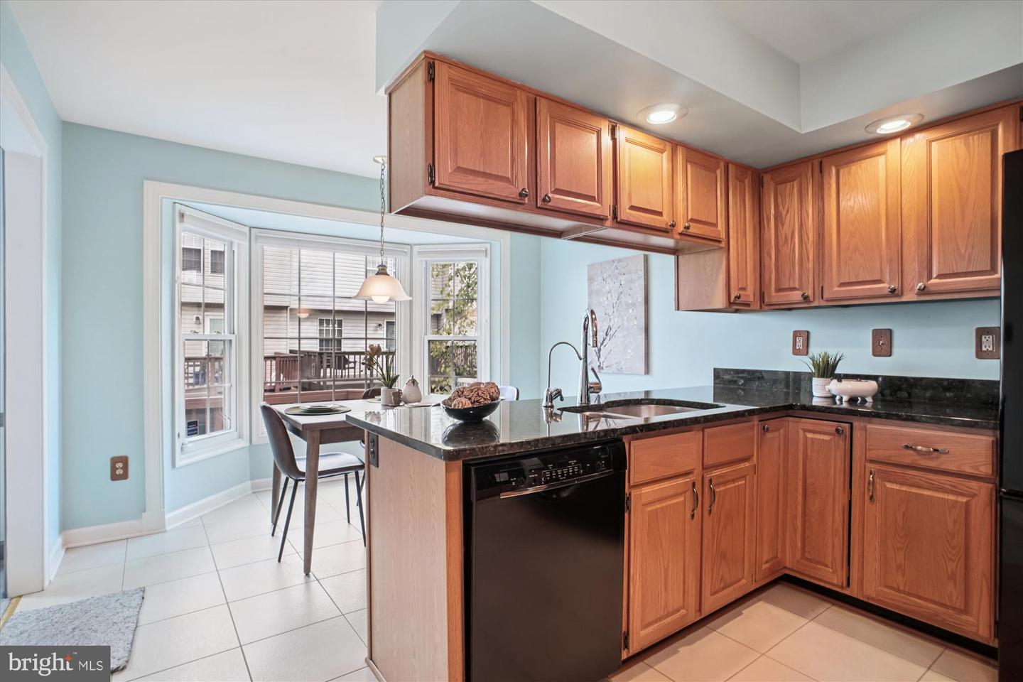 14722 WINTERFIELD CT, CENTREVILLE, Virginia 20120, 3 Bedrooms Bedrooms, ,2 BathroomsBathrooms,Residential,For sale,14722 WINTERFIELD CT,VAFX2276466 MLS # VAFX2276466 14722 WINTERFIELD CT, CENTREVILLE, Virginia 20120, 3 Bedrooms Bedrooms, ,2 BathroomsBathrooms,Residential,For sale,14722 WINTERFIELD CT,VAFX2276466 MLS # VAFX2276466