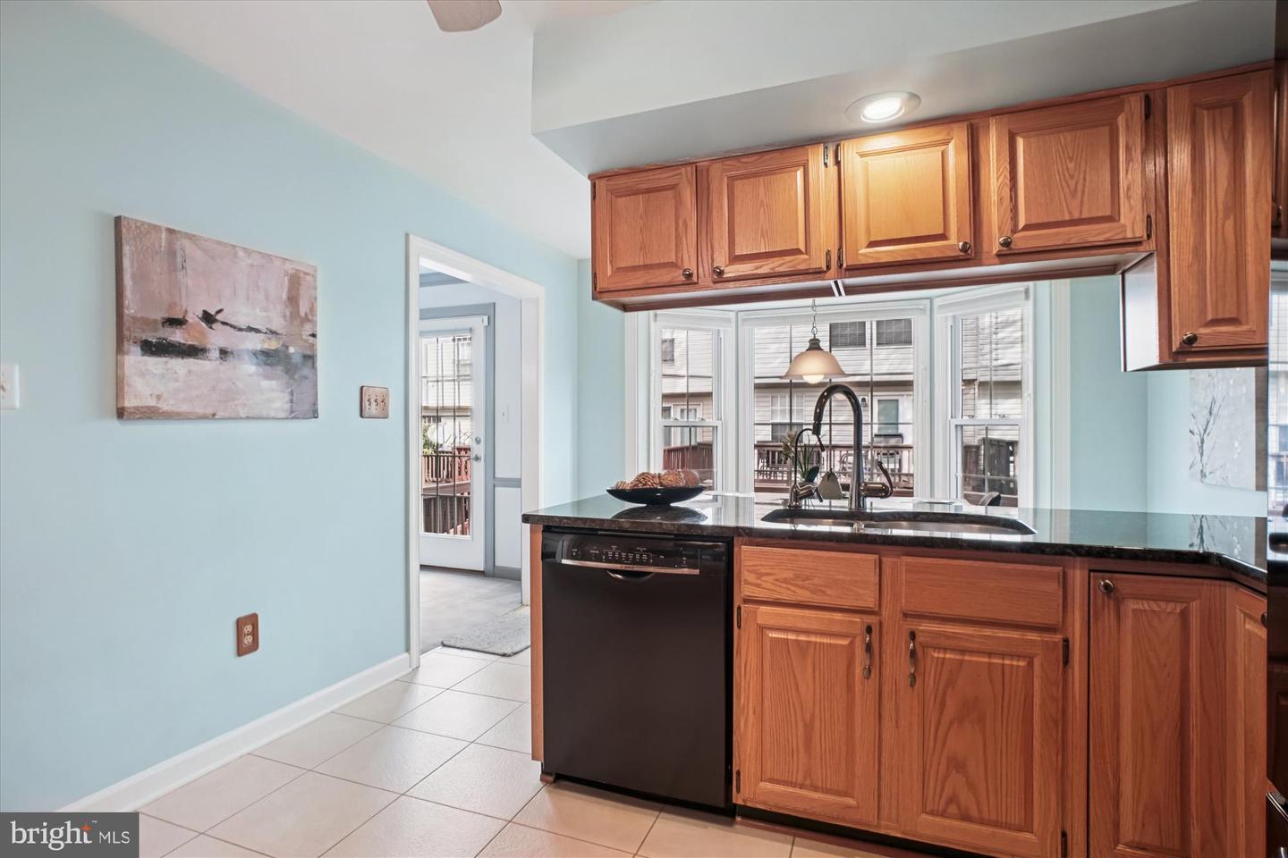 14722 WINTERFIELD CT, CENTREVILLE, Virginia 20120, 3 Bedrooms Bedrooms, ,2 BathroomsBathrooms,Residential,For sale,14722 WINTERFIELD CT,VAFX2276466 MLS # VAFX2276466 14722 WINTERFIELD CT, CENTREVILLE, Virginia 20120, 3 Bedrooms Bedrooms, ,2 BathroomsBathrooms,Residential,For sale,14722 WINTERFIELD CT,VAFX2276466 MLS # VAFX2276466