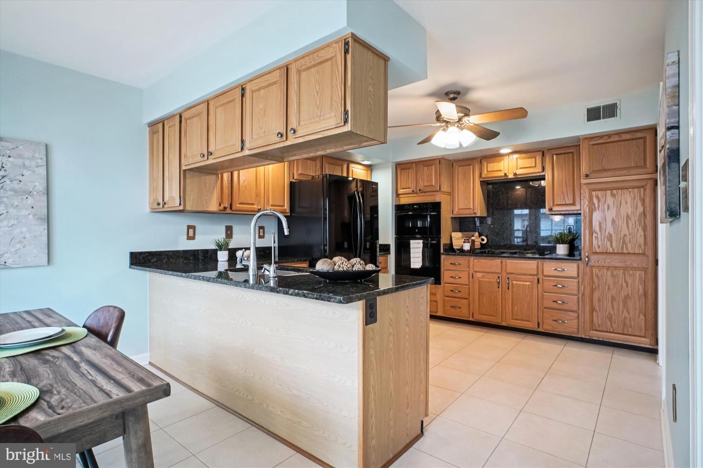 14722 WINTERFIELD CT, CENTREVILLE, Virginia 20120, 3 Bedrooms Bedrooms, ,2 BathroomsBathrooms,Residential,For sale,14722 WINTERFIELD CT,VAFX2276466 MLS # VAFX2276466 14722 WINTERFIELD CT, CENTREVILLE, Virginia 20120, 3 Bedrooms Bedrooms, ,2 BathroomsBathrooms,Residential,For sale,14722 WINTERFIELD CT,VAFX2276466 MLS # VAFX2276466