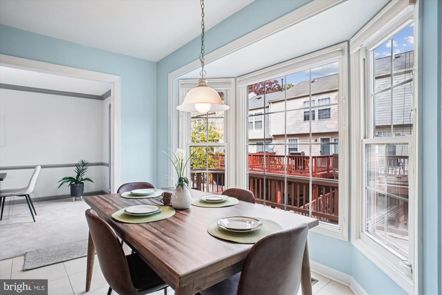 14722 WINTERFIELD CT, CENTREVILLE, Virginia 20120, 3 Bedrooms Bedrooms, ,2 BathroomsBathrooms,Residential,For sale,14722 WINTERFIELD CT,VAFX2276466 MLS # VAFX2276466 14722 WINTERFIELD CT, CENTREVILLE, Virginia 20120, 3 Bedrooms Bedrooms, ,2 BathroomsBathrooms,Residential,For sale,14722 WINTERFIELD CT,VAFX2276466 MLS # VAFX2276466