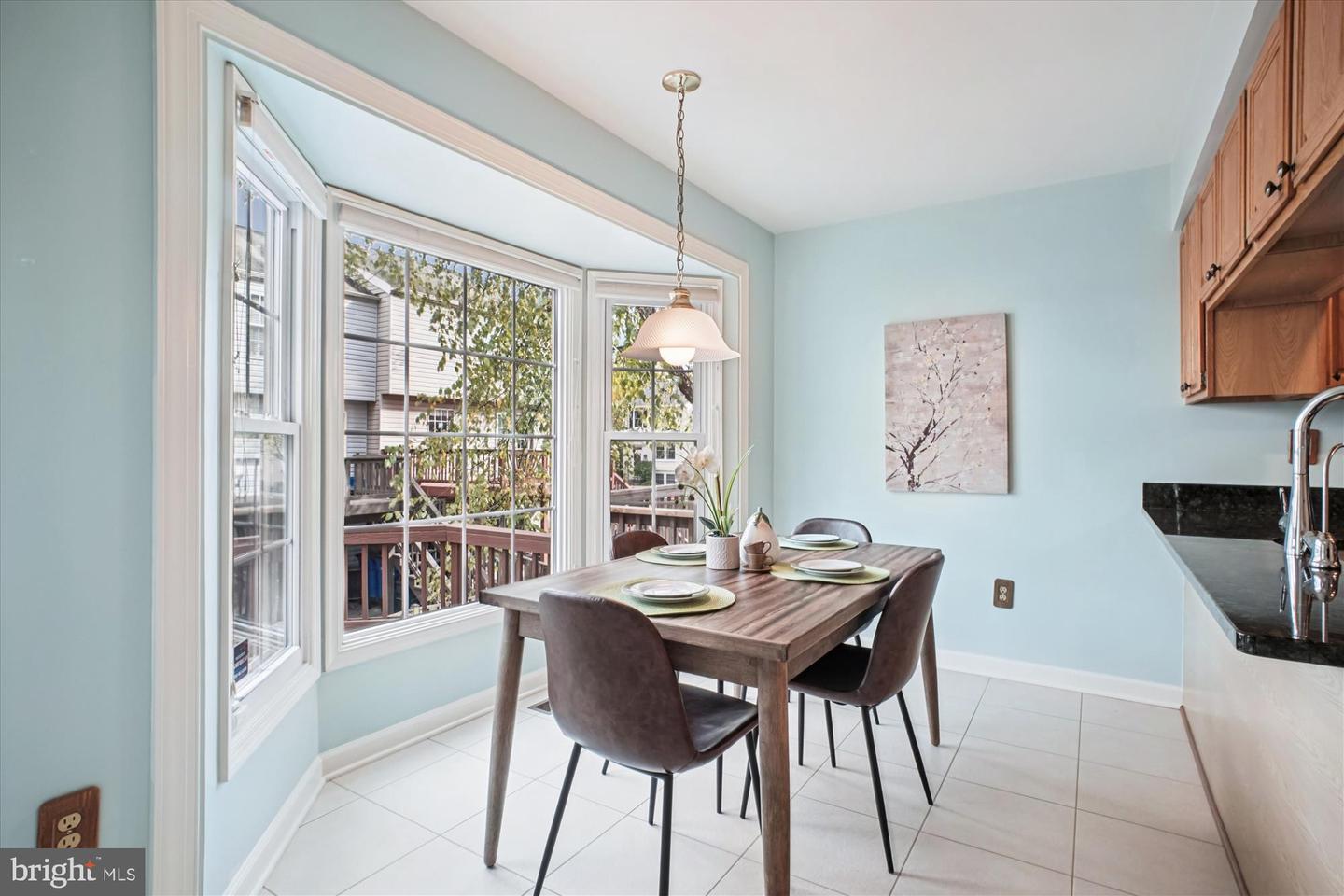 14722 WINTERFIELD CT, CENTREVILLE, Virginia 20120, 3 Bedrooms Bedrooms, ,2 BathroomsBathrooms,Residential,For sale,14722 WINTERFIELD CT,VAFX2276466 MLS # VAFX2276466 14722 WINTERFIELD CT, CENTREVILLE, Virginia 20120, 3 Bedrooms Bedrooms, ,2 BathroomsBathrooms,Residential,For sale,14722 WINTERFIELD CT,VAFX2276466 MLS # VAFX2276466