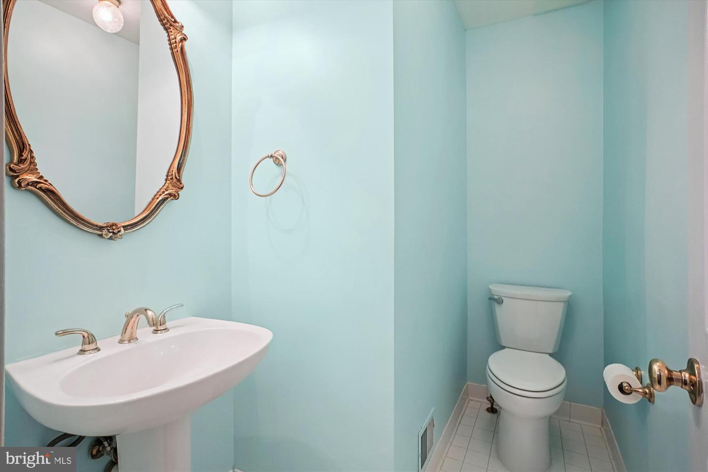 14722 WINTERFIELD CT, CENTREVILLE, Virginia 20120, 3 Bedrooms Bedrooms, ,2 BathroomsBathrooms,Residential,For sale,14722 WINTERFIELD CT,VAFX2276466 MLS # VAFX2276466 14722 WINTERFIELD CT, CENTREVILLE, Virginia 20120, 3 Bedrooms Bedrooms, ,2 BathroomsBathrooms,Residential,For sale,14722 WINTERFIELD CT,VAFX2276466 MLS # VAFX2276466