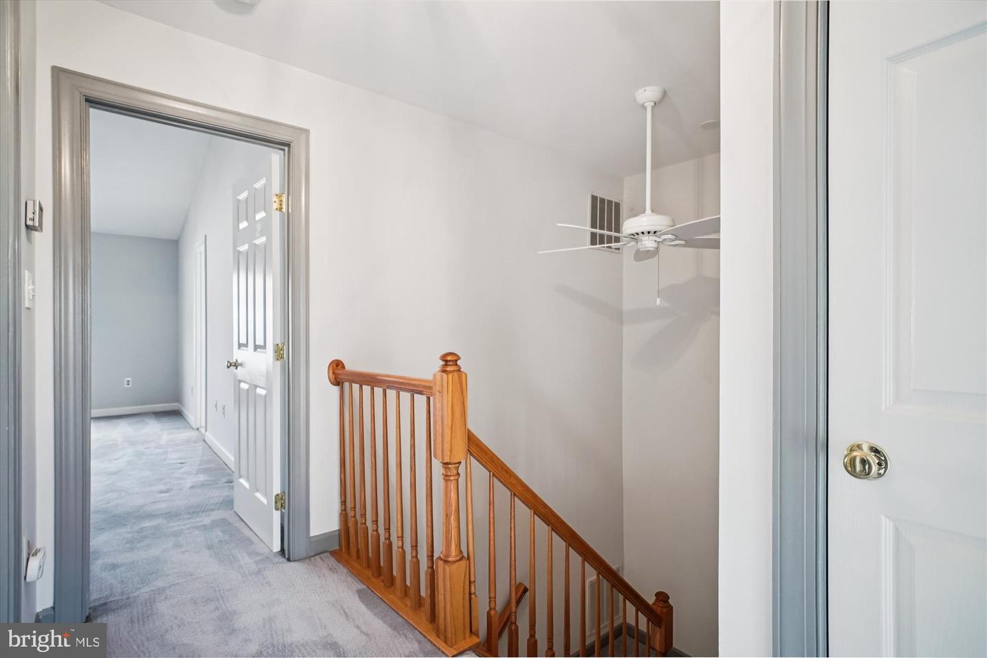 14722 WINTERFIELD CT, CENTREVILLE, Virginia 20120, 3 Bedrooms Bedrooms, ,2 BathroomsBathrooms,Residential,For sale,14722 WINTERFIELD CT,VAFX2276466 MLS # VAFX2276466 14722 WINTERFIELD CT, CENTREVILLE, Virginia 20120, 3 Bedrooms Bedrooms, ,2 BathroomsBathrooms,Residential,For sale,14722 WINTERFIELD CT,VAFX2276466 MLS # VAFX2276466