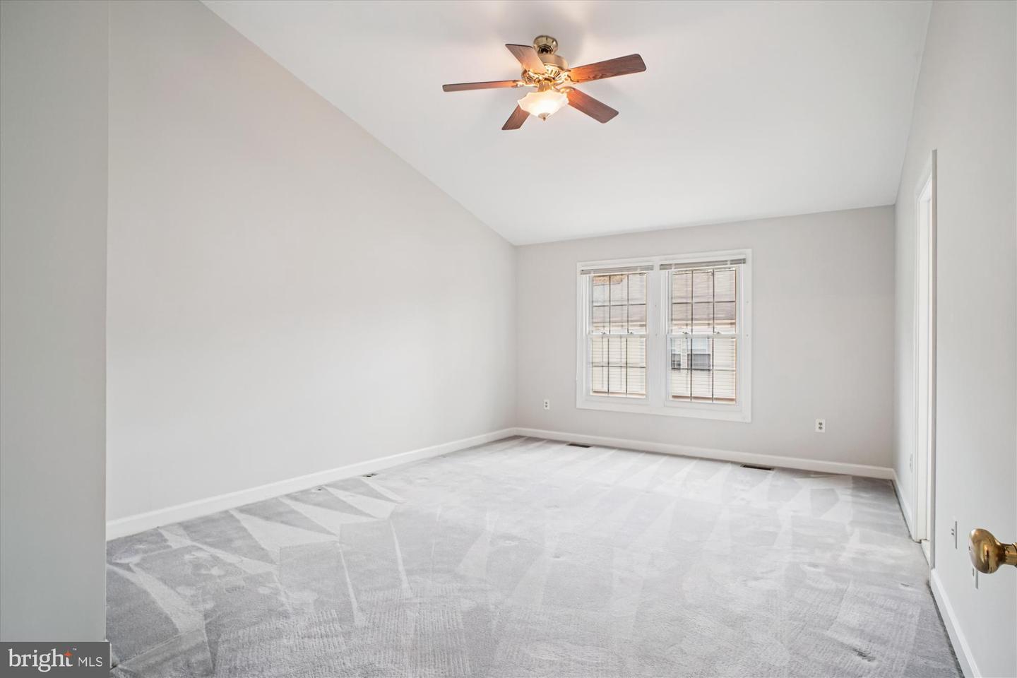 14722 WINTERFIELD CT, CENTREVILLE, Virginia 20120, 3 Bedrooms Bedrooms, ,2 BathroomsBathrooms,Residential,For sale,14722 WINTERFIELD CT,VAFX2276466 MLS # VAFX2276466 14722 WINTERFIELD CT, CENTREVILLE, Virginia 20120, 3 Bedrooms Bedrooms, ,2 BathroomsBathrooms,Residential,For sale,14722 WINTERFIELD CT,VAFX2276466 MLS # VAFX2276466