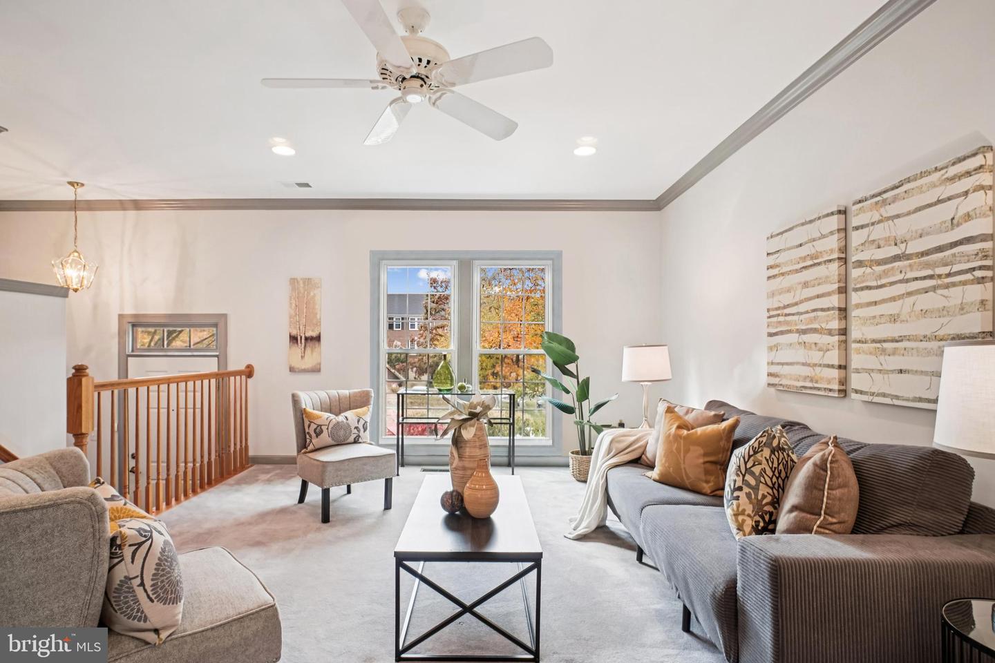 14722 WINTERFIELD CT, CENTREVILLE, Virginia 20120, 3 Bedrooms Bedrooms, ,2 BathroomsBathrooms,Residential,For sale,14722 WINTERFIELD CT,VAFX2276466 MLS # VAFX2276466 14722 WINTERFIELD CT, CENTREVILLE, Virginia 20120, 3 Bedrooms Bedrooms, ,2 BathroomsBathrooms,Residential,For sale,14722 WINTERFIELD CT,VAFX2276466 MLS # VAFX2276466