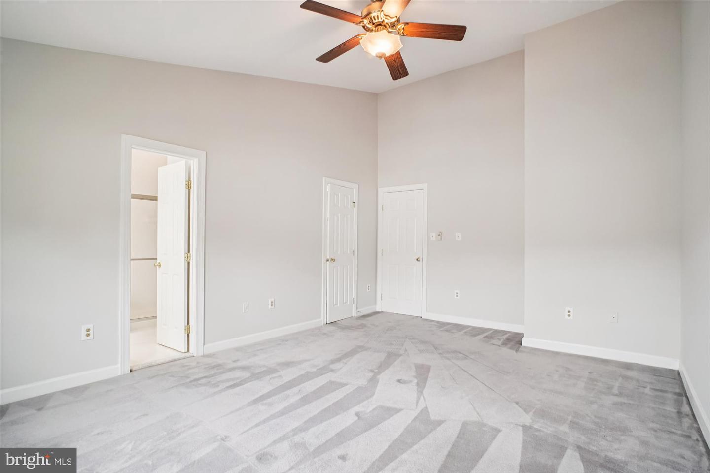 14722 WINTERFIELD CT, CENTREVILLE, Virginia 20120, 3 Bedrooms Bedrooms, ,2 BathroomsBathrooms,Residential,For sale,14722 WINTERFIELD CT,VAFX2276466 MLS # VAFX2276466 14722 WINTERFIELD CT, CENTREVILLE, Virginia 20120, 3 Bedrooms Bedrooms, ,2 BathroomsBathrooms,Residential,For sale,14722 WINTERFIELD CT,VAFX2276466 MLS # VAFX2276466