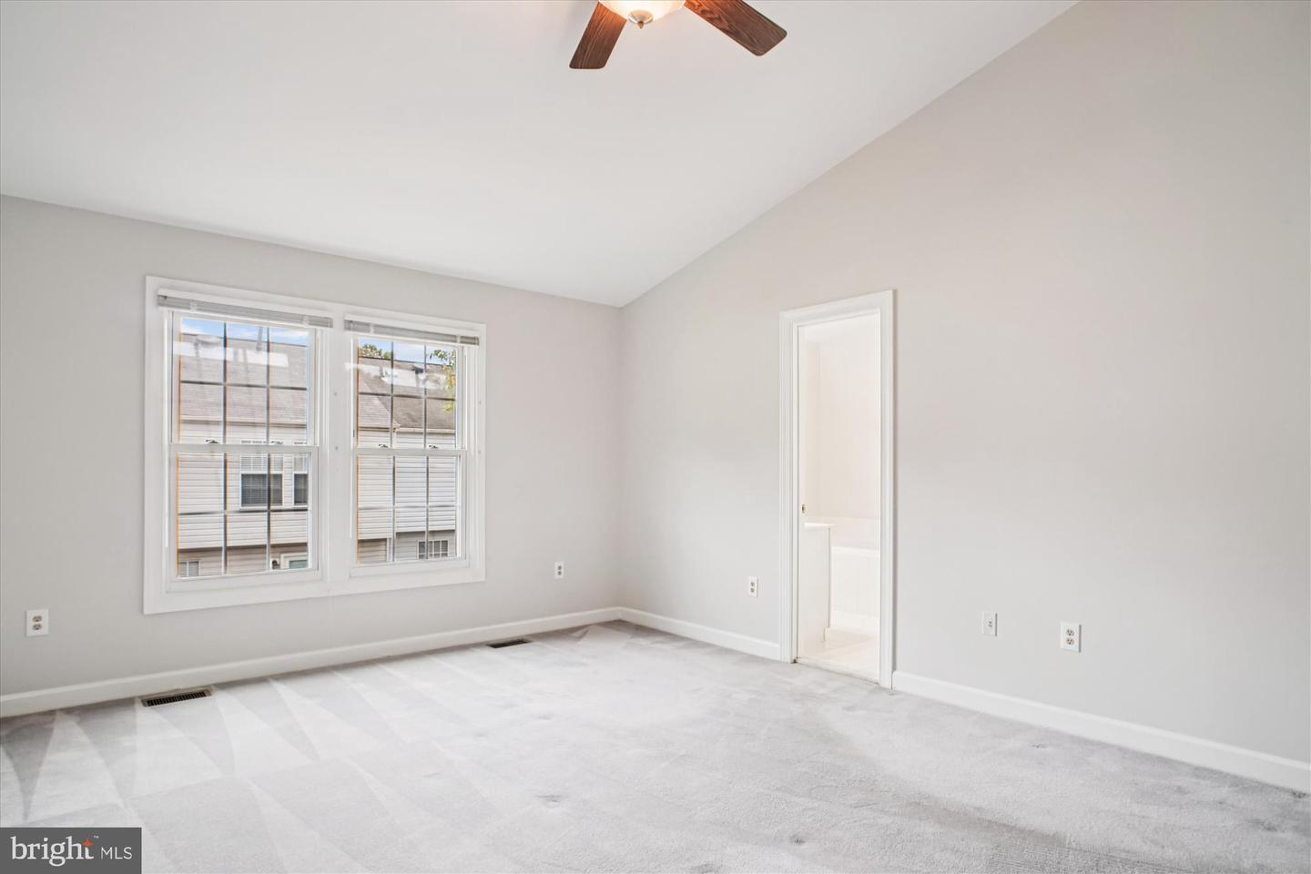 14722 WINTERFIELD CT, CENTREVILLE, Virginia 20120, 3 Bedrooms Bedrooms, ,2 BathroomsBathrooms,Residential,For sale,14722 WINTERFIELD CT,VAFX2276466 MLS # VAFX2276466 14722 WINTERFIELD CT, CENTREVILLE, Virginia 20120, 3 Bedrooms Bedrooms, ,2 BathroomsBathrooms,Residential,For sale,14722 WINTERFIELD CT,VAFX2276466 MLS # VAFX2276466