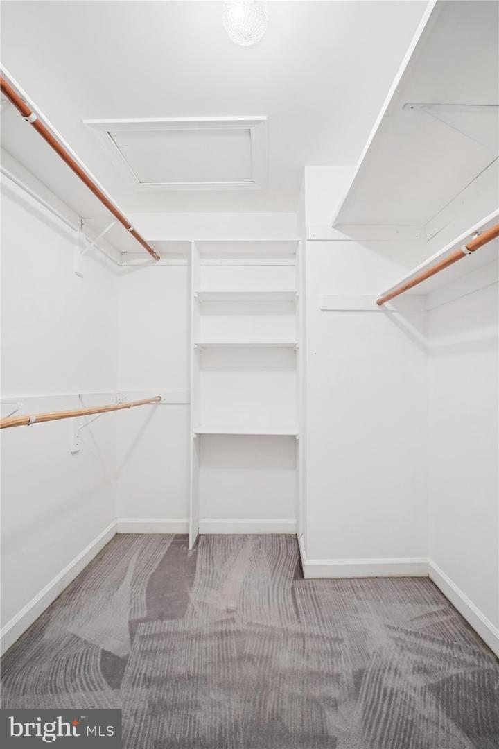 14722 WINTERFIELD CT, CENTREVILLE, Virginia 20120, 3 Bedrooms Bedrooms, ,2 BathroomsBathrooms,Residential,For sale,14722 WINTERFIELD CT,VAFX2276466 MLS # VAFX2276466 14722 WINTERFIELD CT, CENTREVILLE, Virginia 20120, 3 Bedrooms Bedrooms, ,2 BathroomsBathrooms,Residential,For sale,14722 WINTERFIELD CT,VAFX2276466 MLS # VAFX2276466