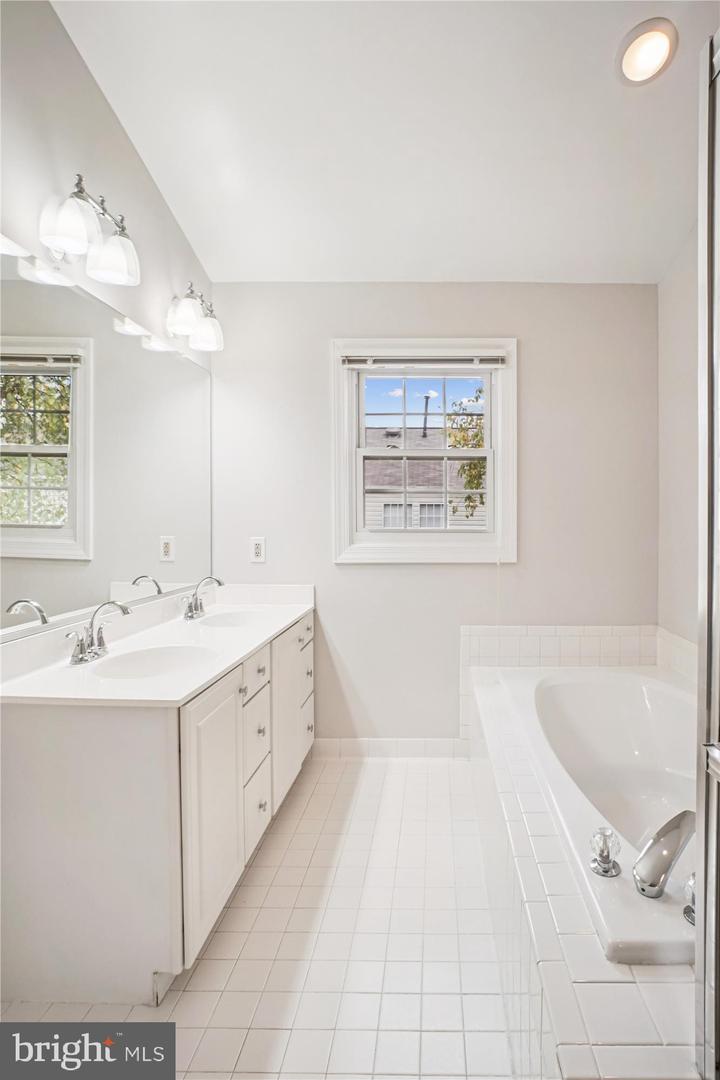 14722 WINTERFIELD CT, CENTREVILLE, Virginia 20120, 3 Bedrooms Bedrooms, ,2 BathroomsBathrooms,Residential,For sale,14722 WINTERFIELD CT,VAFX2276466 MLS # VAFX2276466 14722 WINTERFIELD CT, CENTREVILLE, Virginia 20120, 3 Bedrooms Bedrooms, ,2 BathroomsBathrooms,Residential,For sale,14722 WINTERFIELD CT,VAFX2276466 MLS # VAFX2276466