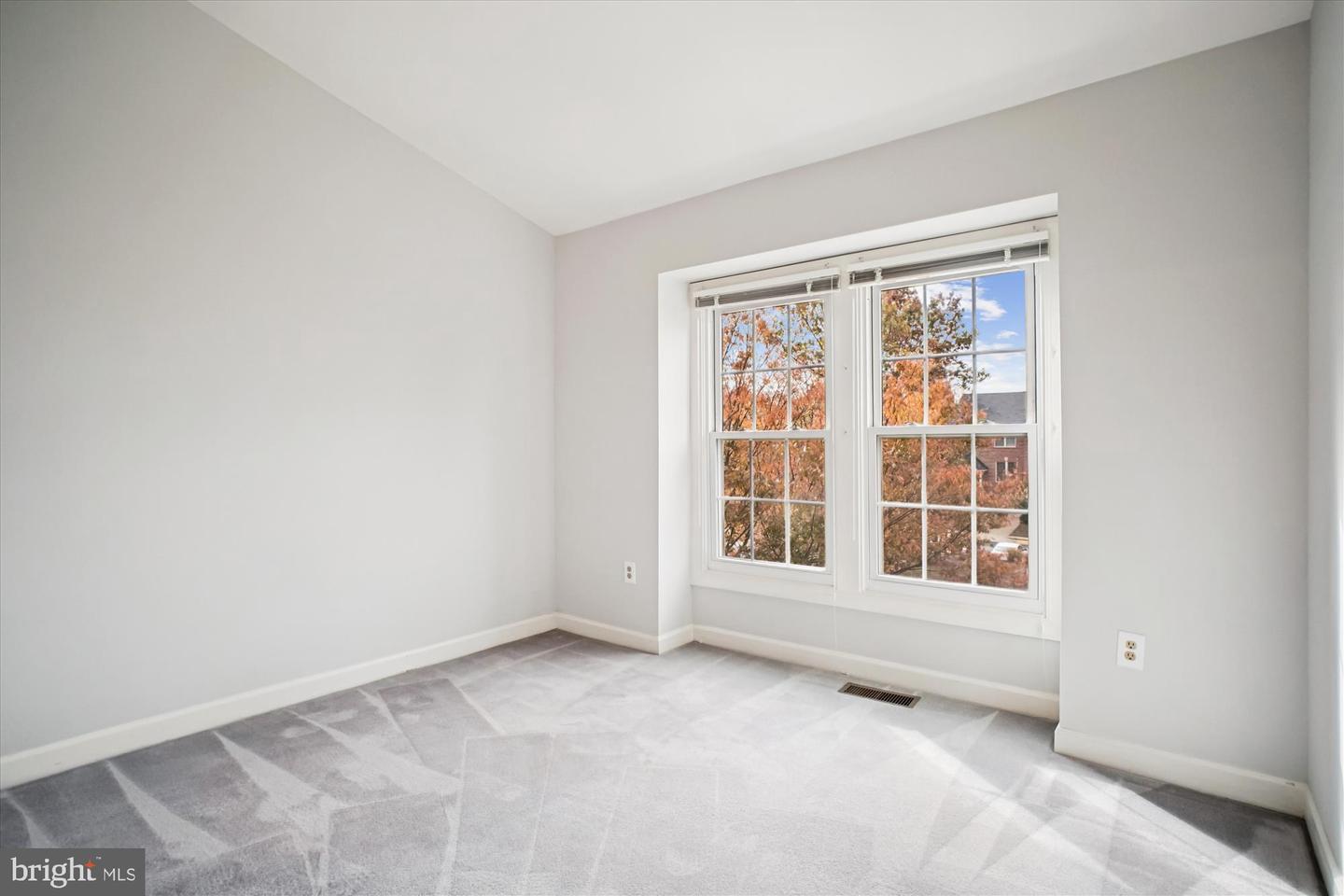 14722 WINTERFIELD CT, CENTREVILLE, Virginia 20120, 3 Bedrooms Bedrooms, ,2 BathroomsBathrooms,Residential,For sale,14722 WINTERFIELD CT,VAFX2276466 MLS # VAFX2276466 14722 WINTERFIELD CT, CENTREVILLE, Virginia 20120, 3 Bedrooms Bedrooms, ,2 BathroomsBathrooms,Residential,For sale,14722 WINTERFIELD CT,VAFX2276466 MLS # VAFX2276466