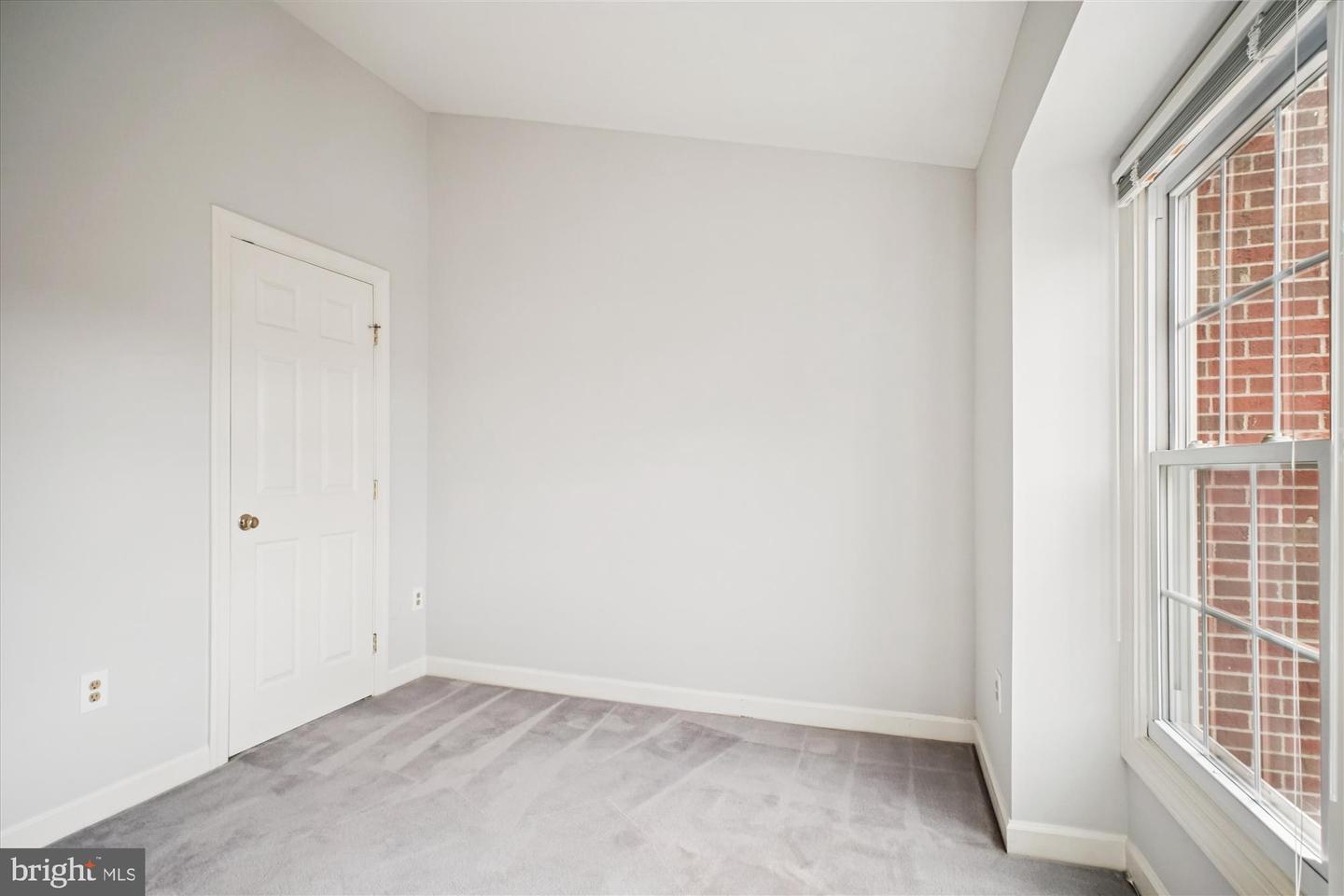 14722 WINTERFIELD CT, CENTREVILLE, Virginia 20120, 3 Bedrooms Bedrooms, ,2 BathroomsBathrooms,Residential,For sale,14722 WINTERFIELD CT,VAFX2276466 MLS # VAFX2276466 14722 WINTERFIELD CT, CENTREVILLE, Virginia 20120, 3 Bedrooms Bedrooms, ,2 BathroomsBathrooms,Residential,For sale,14722 WINTERFIELD CT,VAFX2276466 MLS # VAFX2276466