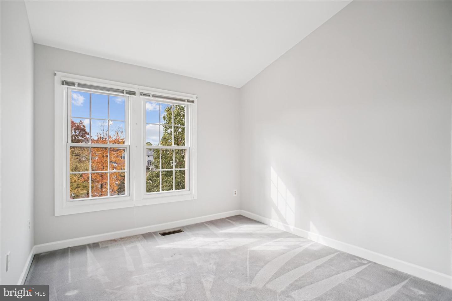 14722 WINTERFIELD CT, CENTREVILLE, Virginia 20120, 3 Bedrooms Bedrooms, ,2 BathroomsBathrooms,Residential,For sale,14722 WINTERFIELD CT,VAFX2276466 MLS # VAFX2276466 14722 WINTERFIELD CT, CENTREVILLE, Virginia 20120, 3 Bedrooms Bedrooms, ,2 BathroomsBathrooms,Residential,For sale,14722 WINTERFIELD CT,VAFX2276466 MLS # VAFX2276466