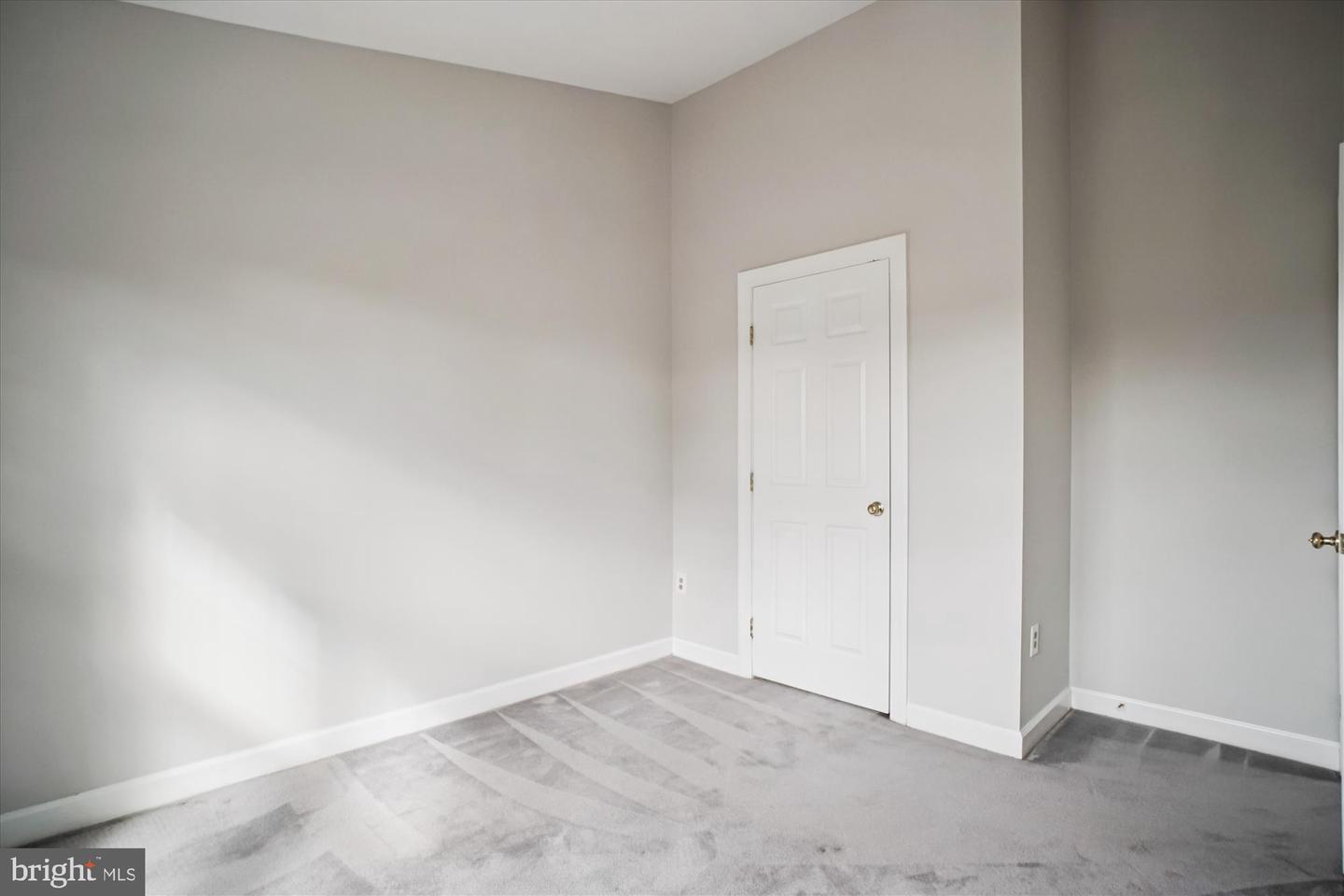 14722 WINTERFIELD CT, CENTREVILLE, Virginia 20120, 3 Bedrooms Bedrooms, ,2 BathroomsBathrooms,Residential,For sale,14722 WINTERFIELD CT,VAFX2276466 MLS # VAFX2276466 14722 WINTERFIELD CT, CENTREVILLE, Virginia 20120, 3 Bedrooms Bedrooms, ,2 BathroomsBathrooms,Residential,For sale,14722 WINTERFIELD CT,VAFX2276466 MLS # VAFX2276466