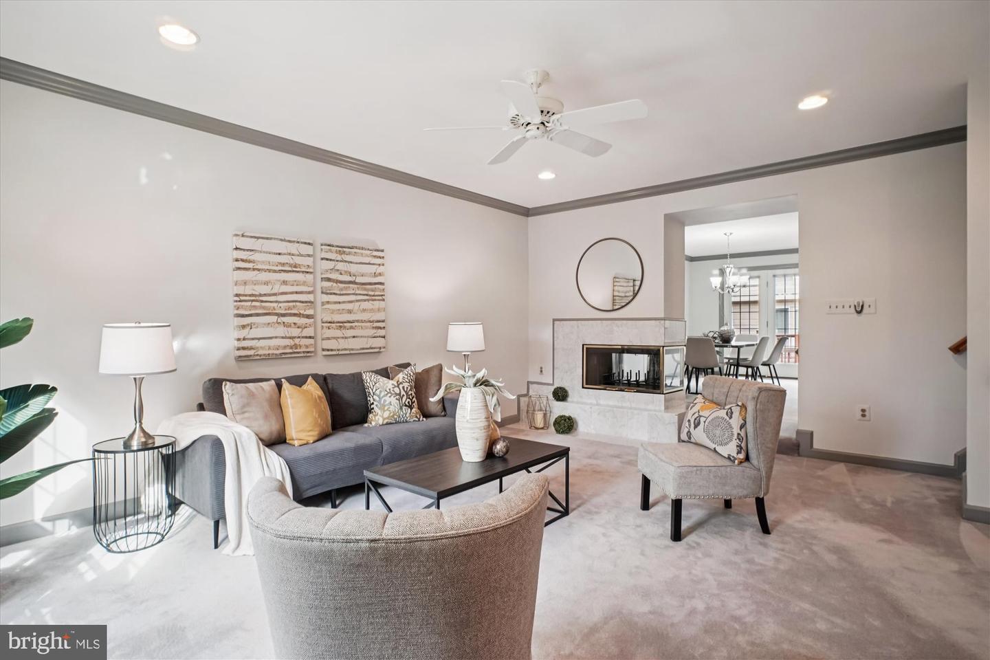 14722 WINTERFIELD CT, CENTREVILLE, Virginia 20120, 3 Bedrooms Bedrooms, ,2 BathroomsBathrooms,Residential,For sale,14722 WINTERFIELD CT,VAFX2276466 MLS # VAFX2276466 14722 WINTERFIELD CT, CENTREVILLE, Virginia 20120, 3 Bedrooms Bedrooms, ,2 BathroomsBathrooms,Residential,For sale,14722 WINTERFIELD CT,VAFX2276466 MLS # VAFX2276466