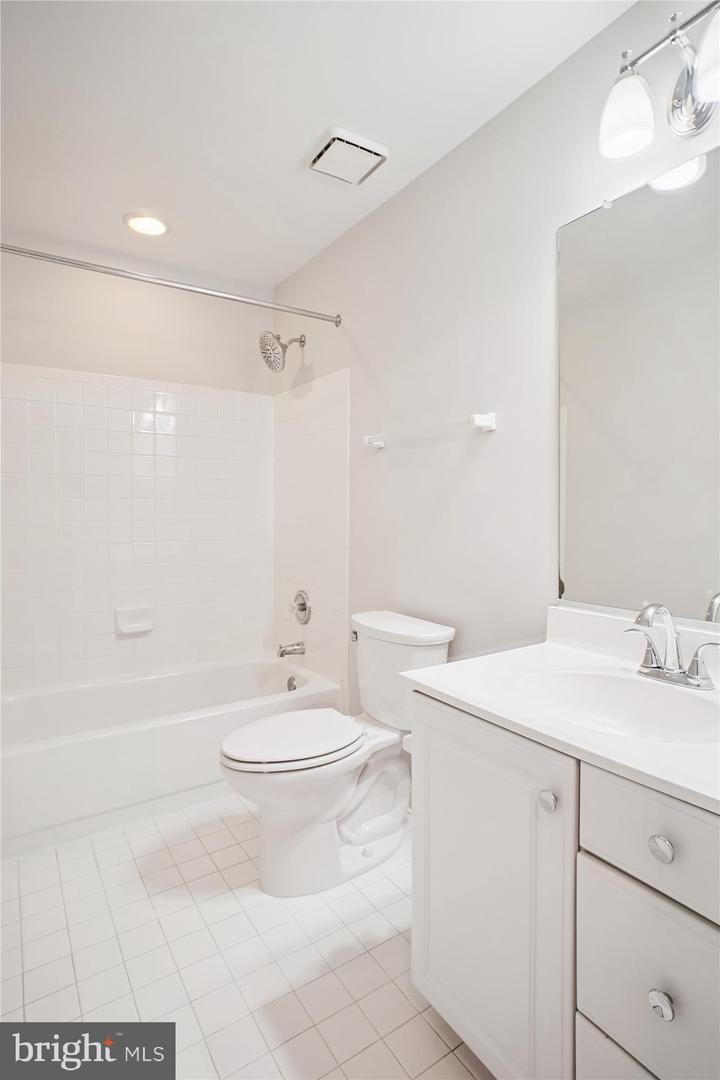 14722 WINTERFIELD CT, CENTREVILLE, Virginia 20120, 3 Bedrooms Bedrooms, ,2 BathroomsBathrooms,Residential,For sale,14722 WINTERFIELD CT,VAFX2276466 MLS # VAFX2276466 14722 WINTERFIELD CT, CENTREVILLE, Virginia 20120, 3 Bedrooms Bedrooms, ,2 BathroomsBathrooms,Residential,For sale,14722 WINTERFIELD CT,VAFX2276466 MLS # VAFX2276466