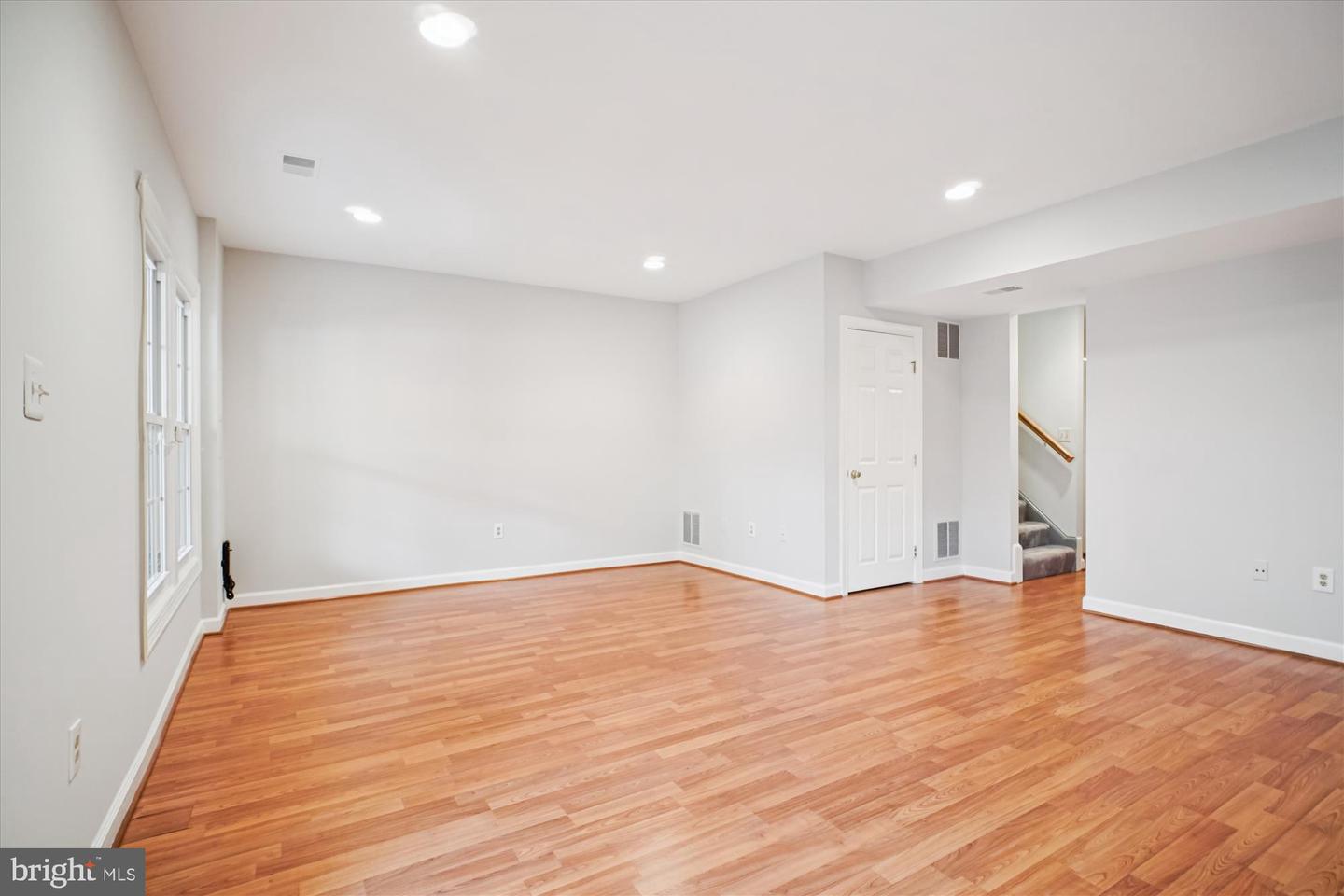 14722 WINTERFIELD CT, CENTREVILLE, Virginia 20120, 3 Bedrooms Bedrooms, ,2 BathroomsBathrooms,Residential,For sale,14722 WINTERFIELD CT,VAFX2276466 MLS # VAFX2276466 14722 WINTERFIELD CT, CENTREVILLE, Virginia 20120, 3 Bedrooms Bedrooms, ,2 BathroomsBathrooms,Residential,For sale,14722 WINTERFIELD CT,VAFX2276466 MLS # VAFX2276466