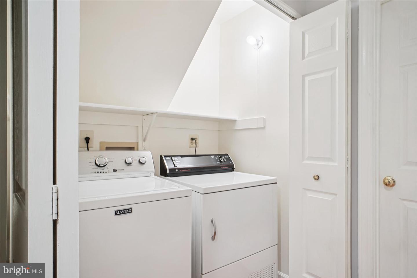 14722 WINTERFIELD CT, CENTREVILLE, Virginia 20120, 3 Bedrooms Bedrooms, ,2 BathroomsBathrooms,Residential,For sale,14722 WINTERFIELD CT,VAFX2276466 MLS # VAFX2276466 14722 WINTERFIELD CT, CENTREVILLE, Virginia 20120, 3 Bedrooms Bedrooms, ,2 BathroomsBathrooms,Residential,For sale,14722 WINTERFIELD CT,VAFX2276466 MLS # VAFX2276466