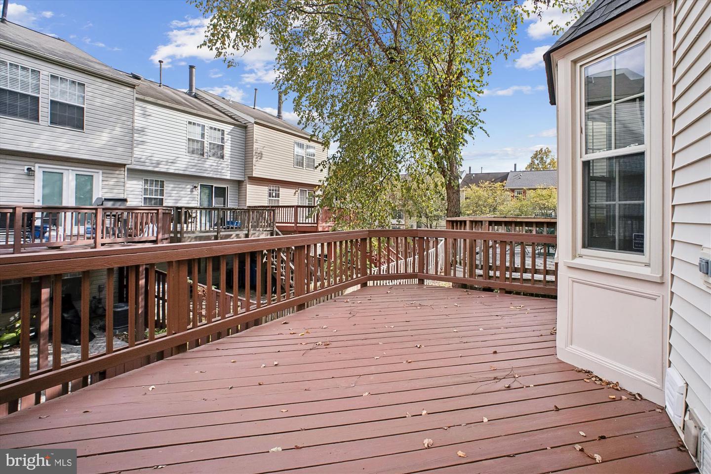 14722 WINTERFIELD CT, CENTREVILLE, Virginia 20120, 3 Bedrooms Bedrooms, ,2 BathroomsBathrooms,Residential,For sale,14722 WINTERFIELD CT,VAFX2276466 MLS # VAFX2276466 14722 WINTERFIELD CT, CENTREVILLE, Virginia 20120, 3 Bedrooms Bedrooms, ,2 BathroomsBathrooms,Residential,For sale,14722 WINTERFIELD CT,VAFX2276466 MLS # VAFX2276466