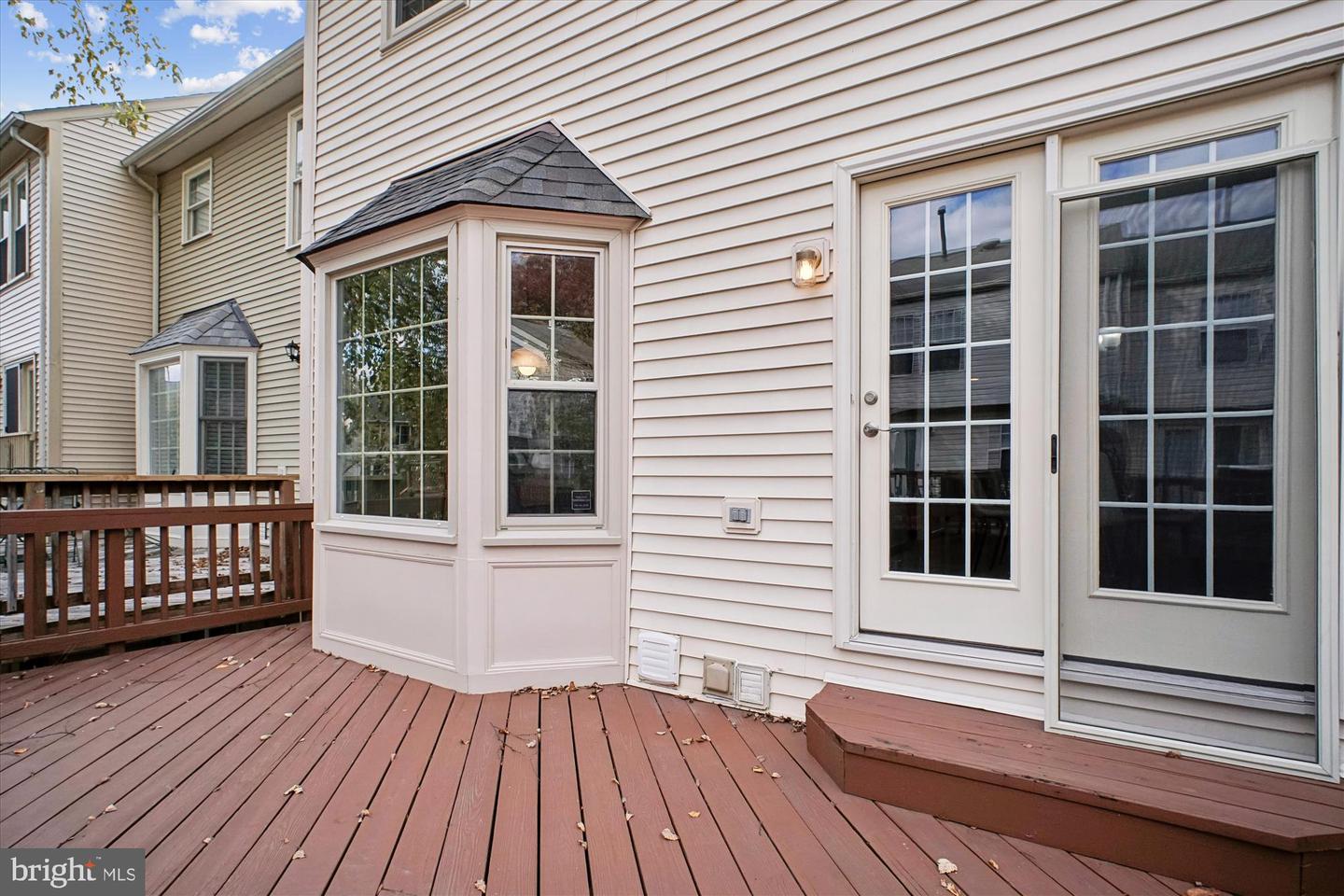 14722 WINTERFIELD CT, CENTREVILLE, Virginia 20120, 3 Bedrooms Bedrooms, ,2 BathroomsBathrooms,Residential,For sale,14722 WINTERFIELD CT,VAFX2276466 MLS # VAFX2276466 14722 WINTERFIELD CT, CENTREVILLE, Virginia 20120, 3 Bedrooms Bedrooms, ,2 BathroomsBathrooms,Residential,For sale,14722 WINTERFIELD CT,VAFX2276466 MLS # VAFX2276466