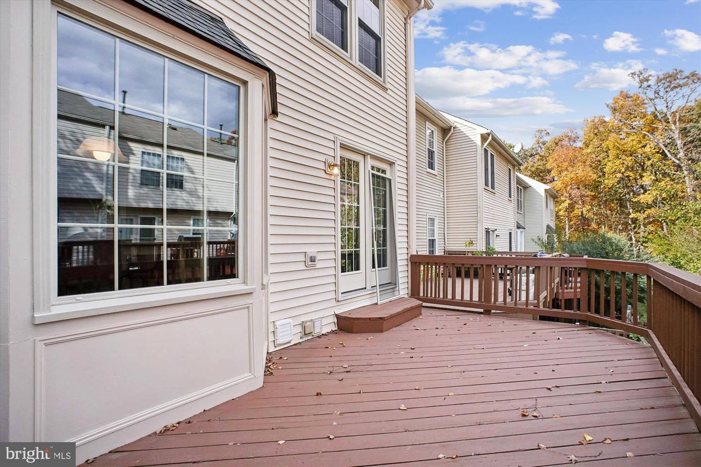 14722 WINTERFIELD CT, CENTREVILLE, Virginia 20120, 3 Bedrooms Bedrooms, ,2 BathroomsBathrooms,Residential,For sale,14722 WINTERFIELD CT,VAFX2276466 MLS # VAFX2276466 14722 WINTERFIELD CT, CENTREVILLE, Virginia 20120, 3 Bedrooms Bedrooms, ,2 BathroomsBathrooms,Residential,For sale,14722 WINTERFIELD CT,VAFX2276466 MLS # VAFX2276466