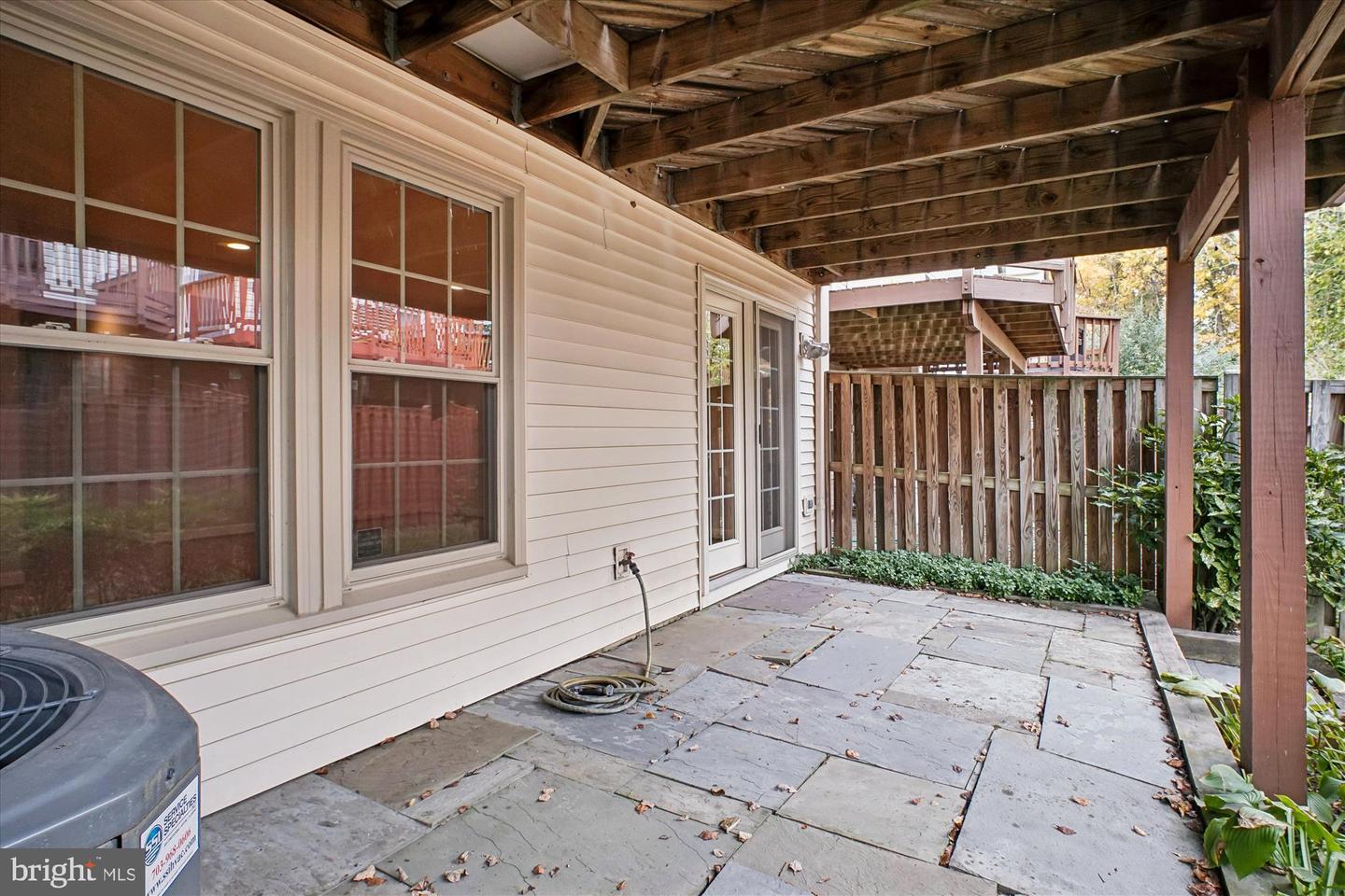 14722 WINTERFIELD CT, CENTREVILLE, Virginia 20120, 3 Bedrooms Bedrooms, ,2 BathroomsBathrooms,Residential,For sale,14722 WINTERFIELD CT,VAFX2276466 MLS # VAFX2276466 14722 WINTERFIELD CT, CENTREVILLE, Virginia 20120, 3 Bedrooms Bedrooms, ,2 BathroomsBathrooms,Residential,For sale,14722 WINTERFIELD CT,VAFX2276466 MLS # VAFX2276466