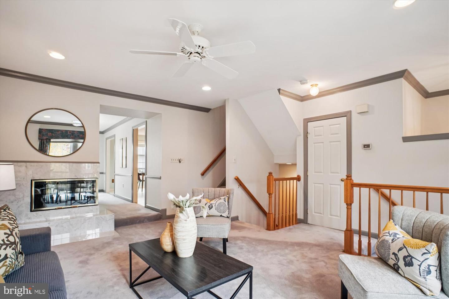 14722 WINTERFIELD CT, CENTREVILLE, Virginia 20120, 3 Bedrooms Bedrooms, ,2 BathroomsBathrooms,Residential,For sale,14722 WINTERFIELD CT,VAFX2276466 MLS # VAFX2276466 14722 WINTERFIELD CT, CENTREVILLE, Virginia 20120, 3 Bedrooms Bedrooms, ,2 BathroomsBathrooms,Residential,For sale,14722 WINTERFIELD CT,VAFX2276466 MLS # VAFX2276466