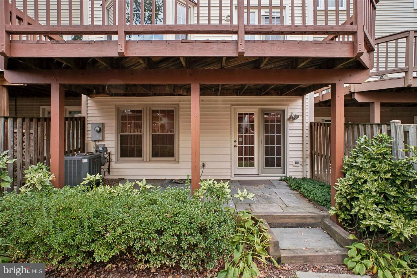 14722 WINTERFIELD CT, CENTREVILLE, Virginia 20120, 3 Bedrooms Bedrooms, ,2 BathroomsBathrooms,Residential,For sale,14722 WINTERFIELD CT,VAFX2276466 MLS # VAFX2276466 14722 WINTERFIELD CT, CENTREVILLE, Virginia 20120, 3 Bedrooms Bedrooms, ,2 BathroomsBathrooms,Residential,For sale,14722 WINTERFIELD CT,VAFX2276466 MLS # VAFX2276466