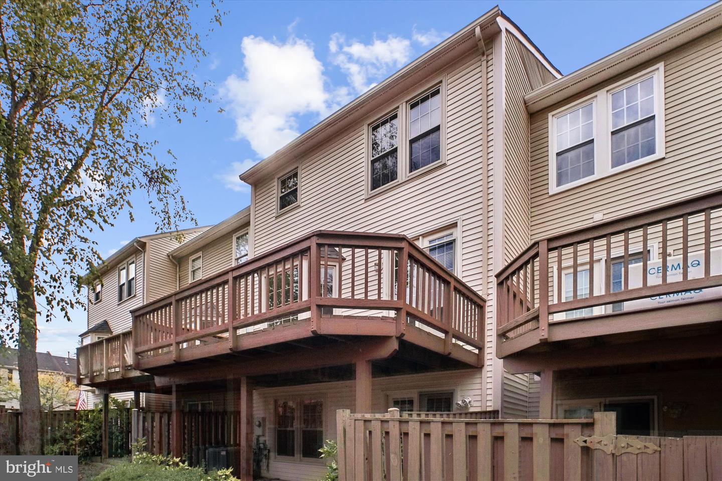 14722 WINTERFIELD CT, CENTREVILLE, Virginia 20120, 3 Bedrooms Bedrooms, ,2 BathroomsBathrooms,Residential,For sale,14722 WINTERFIELD CT,VAFX2276466 MLS # VAFX2276466 14722 WINTERFIELD CT, CENTREVILLE, Virginia 20120, 3 Bedrooms Bedrooms, ,2 BathroomsBathrooms,Residential,For sale,14722 WINTERFIELD CT,VAFX2276466 MLS # VAFX2276466