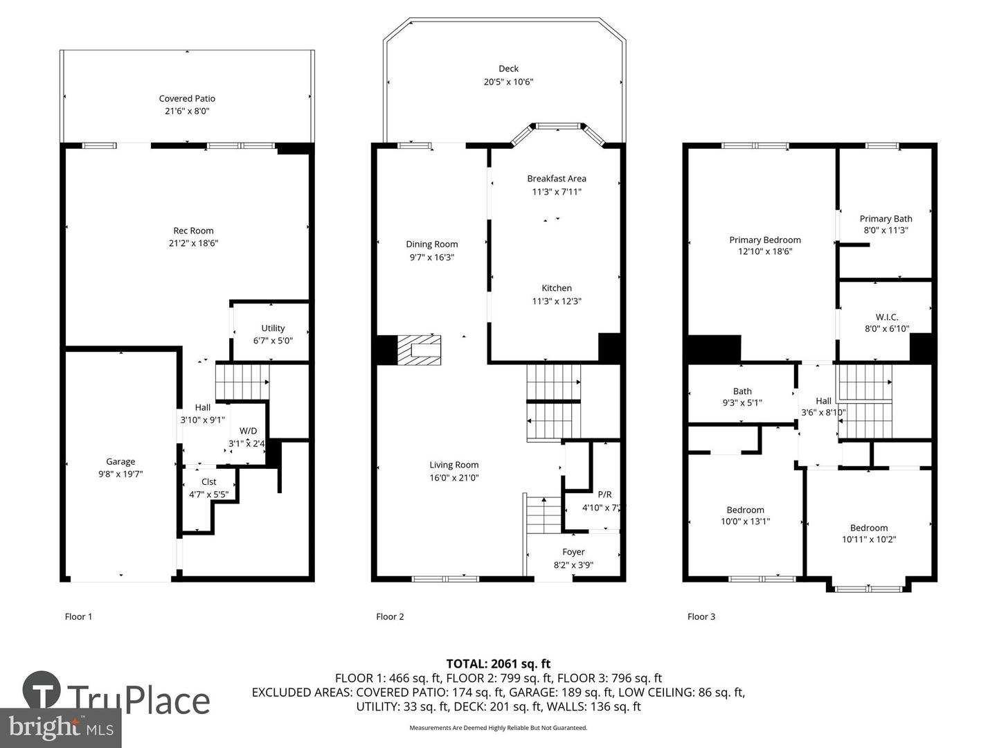 14722 WINTERFIELD CT, CENTREVILLE, Virginia 20120, 3 Bedrooms Bedrooms, ,2 BathroomsBathrooms,Residential,For sale,14722 WINTERFIELD CT,VAFX2276466 MLS # VAFX2276466 14722 WINTERFIELD CT, CENTREVILLE, Virginia 20120, 3 Bedrooms Bedrooms, ,2 BathroomsBathrooms,Residential,For sale,14722 WINTERFIELD CT,VAFX2276466 MLS # VAFX2276466