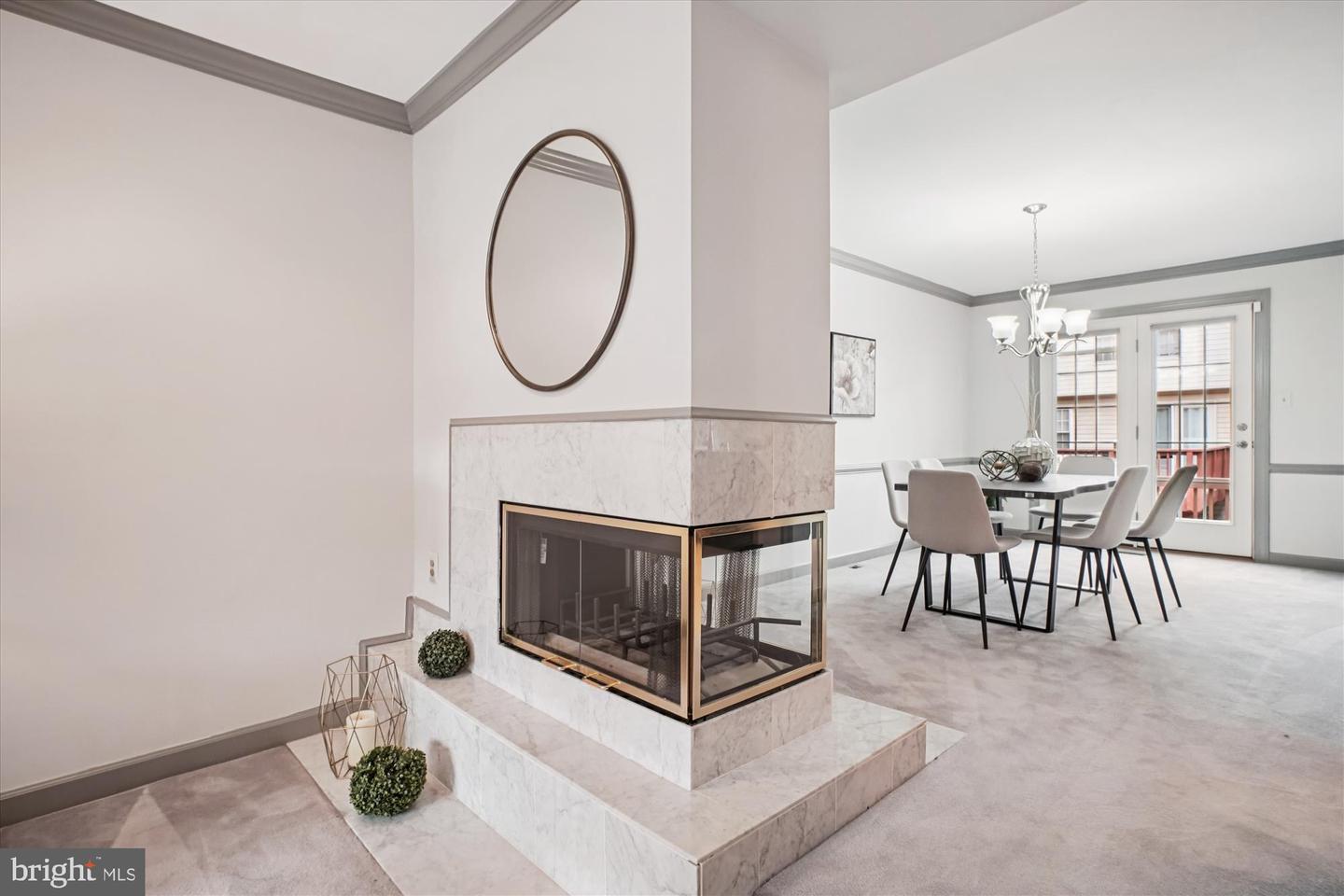 14722 WINTERFIELD CT, CENTREVILLE, Virginia 20120, 3 Bedrooms Bedrooms, ,2 BathroomsBathrooms,Residential,For sale,14722 WINTERFIELD CT,VAFX2276466 MLS # VAFX2276466 14722 WINTERFIELD CT, CENTREVILLE, Virginia 20120, 3 Bedrooms Bedrooms, ,2 BathroomsBathrooms,Residential,For sale,14722 WINTERFIELD CT,VAFX2276466 MLS # VAFX2276466