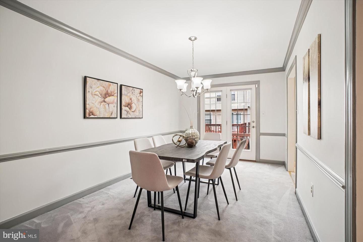 14722 WINTERFIELD CT, CENTREVILLE, Virginia 20120, 3 Bedrooms Bedrooms, ,2 BathroomsBathrooms,Residential,For sale,14722 WINTERFIELD CT,VAFX2276466 MLS # VAFX2276466 14722 WINTERFIELD CT, CENTREVILLE, Virginia 20120, 3 Bedrooms Bedrooms, ,2 BathroomsBathrooms,Residential,For sale,14722 WINTERFIELD CT,VAFX2276466 MLS # VAFX2276466