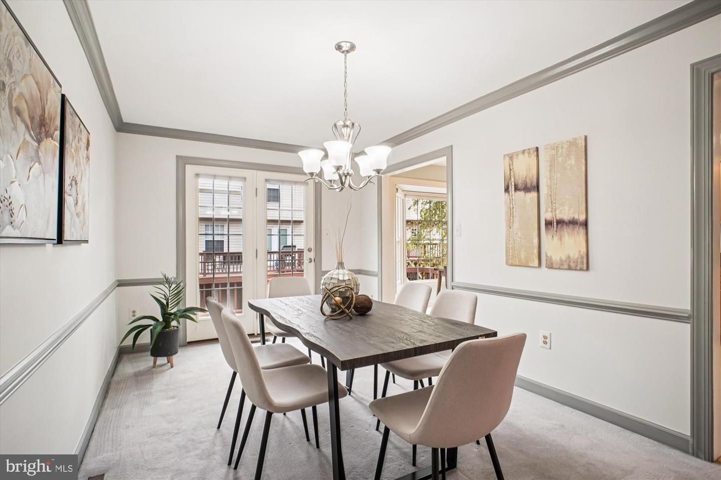 14722 WINTERFIELD CT, CENTREVILLE, Virginia 20120, 3 Bedrooms Bedrooms, ,2 BathroomsBathrooms,Residential,For sale,14722 WINTERFIELD CT,VAFX2276466 MLS # VAFX2276466 14722 WINTERFIELD CT, CENTREVILLE, Virginia 20120, 3 Bedrooms Bedrooms, ,2 BathroomsBathrooms,Residential,For sale,14722 WINTERFIELD CT,VAFX2276466 MLS # VAFX2276466