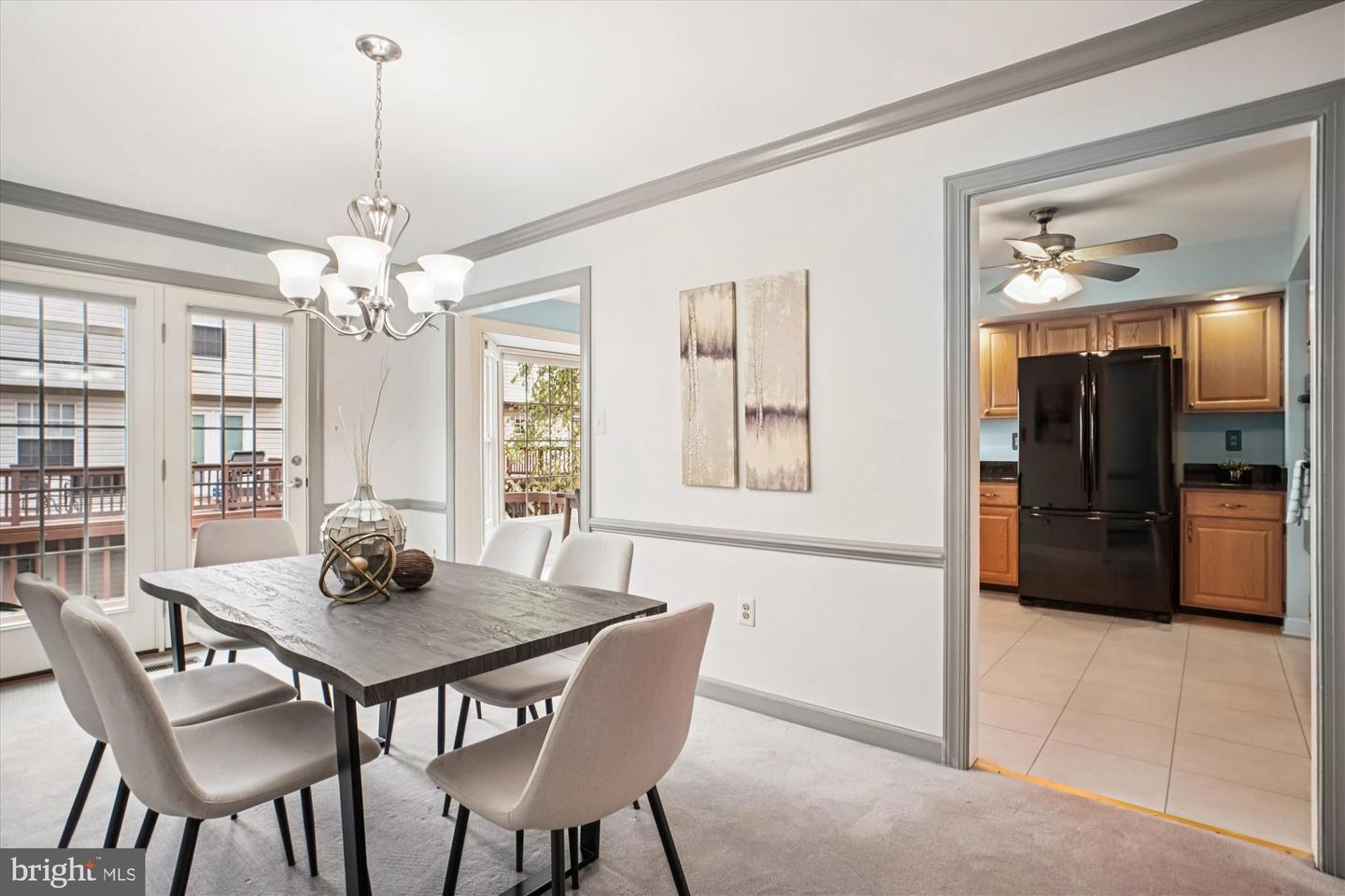 14722 WINTERFIELD CT, CENTREVILLE, Virginia 20120, 3 Bedrooms Bedrooms, ,2 BathroomsBathrooms,Residential,For sale,14722 WINTERFIELD CT,VAFX2276466 MLS # VAFX2276466 14722 WINTERFIELD CT, CENTREVILLE, Virginia 20120, 3 Bedrooms Bedrooms, ,2 BathroomsBathrooms,Residential,For sale,14722 WINTERFIELD CT,VAFX2276466 MLS # VAFX2276466