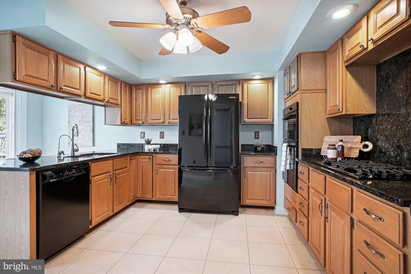 14722 WINTERFIELD CT, CENTREVILLE, Virginia 20120, 3 Bedrooms Bedrooms, ,2 BathroomsBathrooms,Residential,For sale,14722 WINTERFIELD CT,VAFX2276466 MLS # VAFX2276466 14722 WINTERFIELD CT, CENTREVILLE, Virginia 20120, 3 Bedrooms Bedrooms, ,2 BathroomsBathrooms,Residential,For sale,14722 WINTERFIELD CT,VAFX2276466 MLS # VAFX2276466