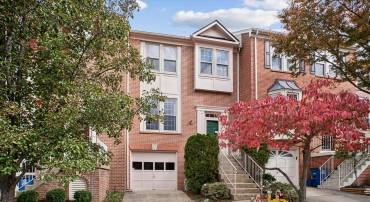 14722 WINTERFIELD CT, CENTREVILLE, Virginia 20120, 3 Bedrooms Bedrooms, ,2 BathroomsBathrooms,Residential,For sale,14722 WINTERFIELD CT,VAFX2276466 MLS # VAFX2276466