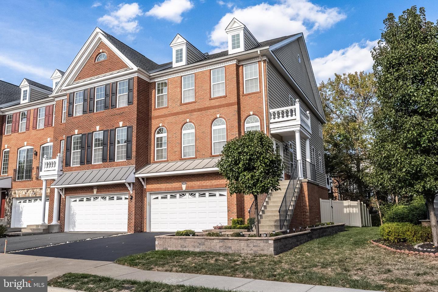 42826 EDGEGROVE HEIGHTS TER, ASHBURN, Virginia 20148, 3 Bedrooms Bedrooms, ,3 BathroomsBathrooms,Residential,For sale,42826 EDGEGROVE HEIGHTS TER,VALO2109766 MLS # VALO2109766 42826 EDGEGROVE HEIGHTS TER, ASHBURN, Virginia 20148, 3 Bedrooms Bedrooms, ,3 BathroomsBathrooms,Residential,For sale,42826 EDGEGROVE HEIGHTS TER,VALO2109766 MLS # VALO2109766