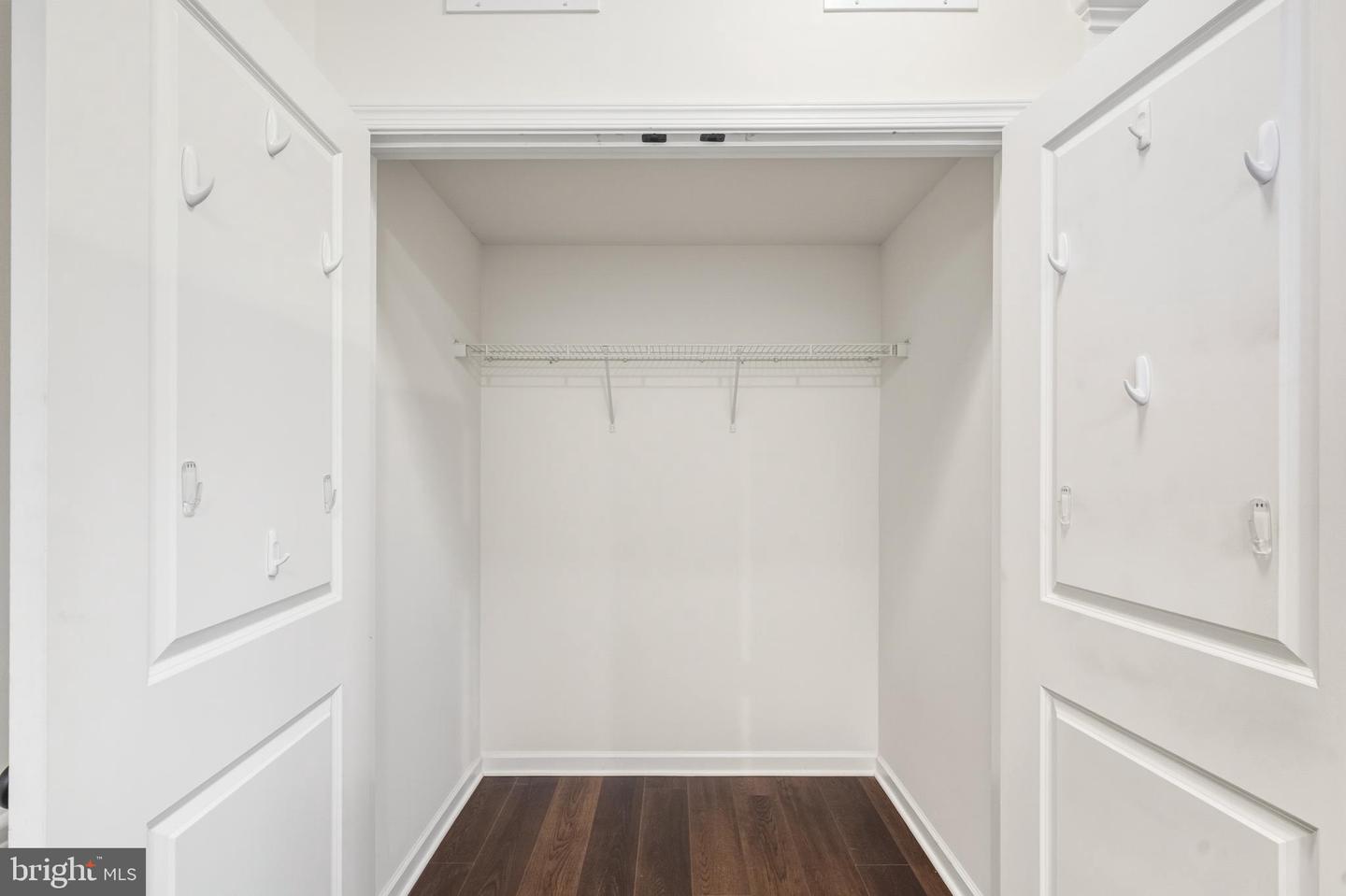 42826 EDGEGROVE HEIGHTS TER, ASHBURN, Virginia 20148, 3 Bedrooms Bedrooms, ,3 BathroomsBathrooms,Residential,For sale,42826 EDGEGROVE HEIGHTS TER,VALO2109766 MLS # VALO2109766 42826 EDGEGROVE HEIGHTS TER, ASHBURN, Virginia 20148, 3 Bedrooms Bedrooms, ,3 BathroomsBathrooms,Residential,For sale,42826 EDGEGROVE HEIGHTS TER,VALO2109766 MLS # VALO2109766