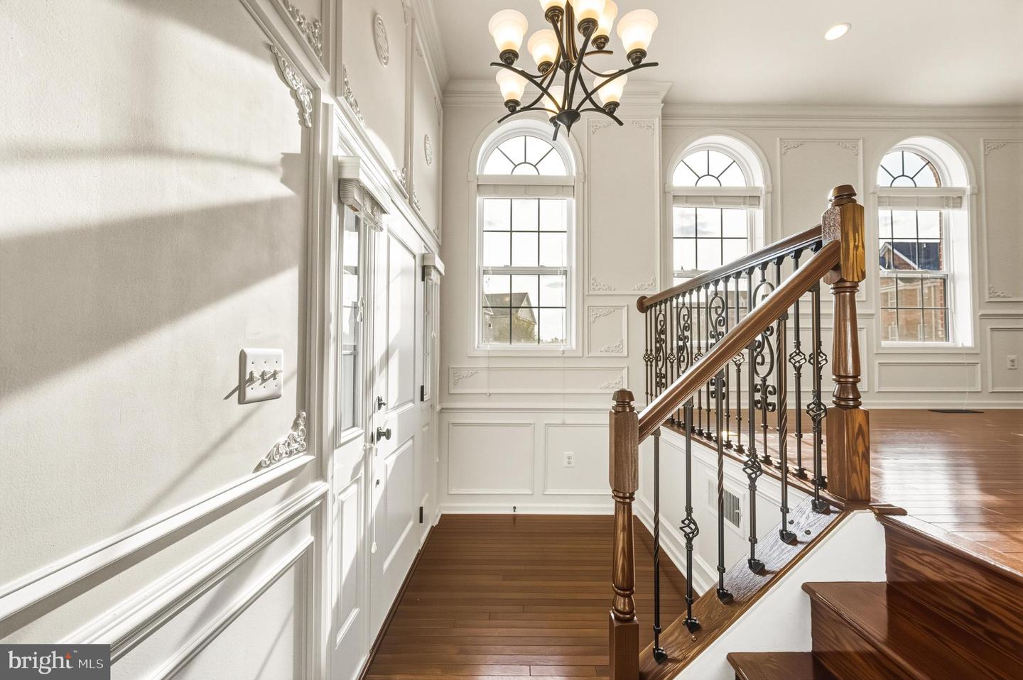 42826 EDGEGROVE HEIGHTS TER, ASHBURN, Virginia 20148, 3 Bedrooms Bedrooms, ,3 BathroomsBathrooms,Residential,For sale,42826 EDGEGROVE HEIGHTS TER,VALO2109766 MLS # VALO2109766 42826 EDGEGROVE HEIGHTS TER, ASHBURN, Virginia 20148, 3 Bedrooms Bedrooms, ,3 BathroomsBathrooms,Residential,For sale,42826 EDGEGROVE HEIGHTS TER,VALO2109766 MLS # VALO2109766